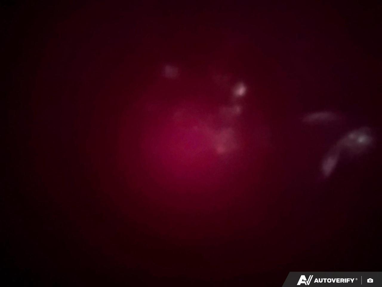 14698539.833139300