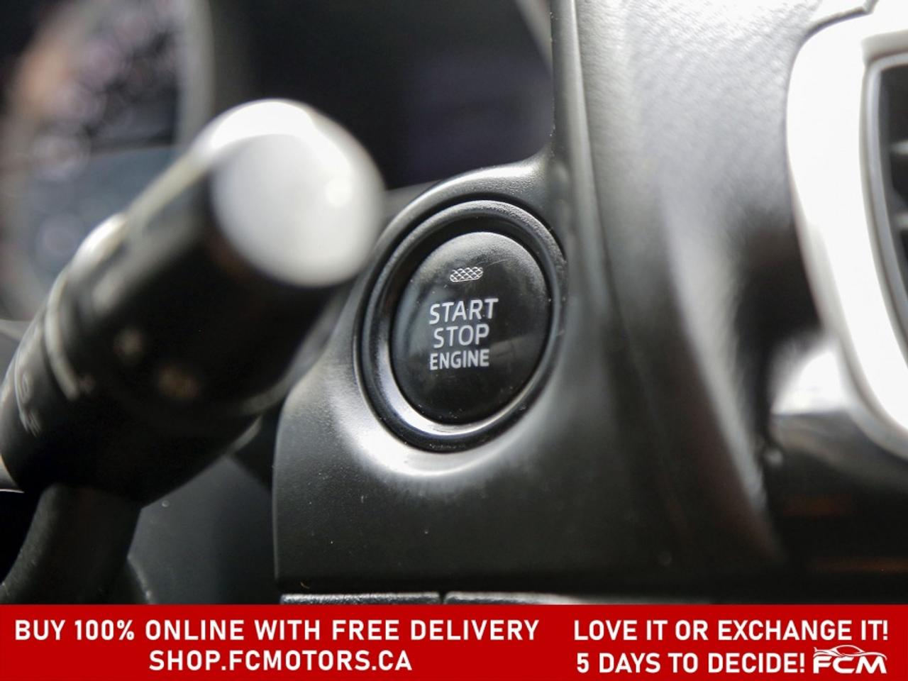 2016 Mazda MAZDA3 GS SKYACTIV | FULLY CERTIFIED WITH WARRANTY Photo