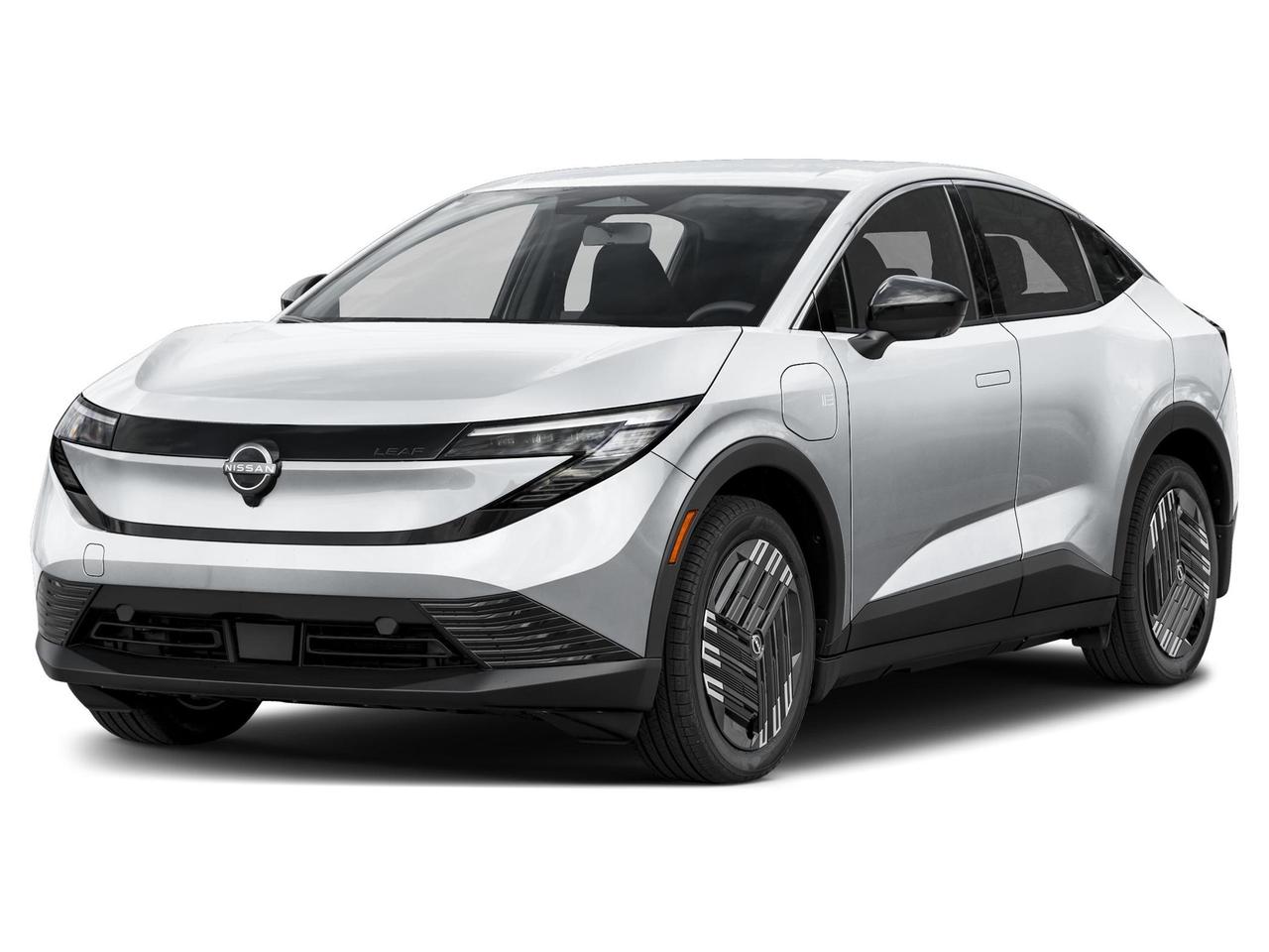 The 2026 Nissan Leaf S+ is the EV that doesnt ask you to compromise. With a substantial 75 kWh lithium-ion battery, a 160kW electric motor, and a suite of intelligent driver-assist technology rarely seen at this price point, this Leaf is built for drivers who want efficiency, confidence, and connectivity in one package.

- 75 kWh battery with up to 6.5-hour charge time at 220/240V  serious range for daily driving and beyond
- ProPILOT Assist with Intelligent Cruise Control (full speed range and hold) for stress-free highway commuting
- Blind Spot Intervention, Rear Automatic Braking, and Rear Cross Traffic Alert for all-around awareness
- Aerial View Camera System with front, right, and left side cameras  parking made effortless
- Heated Front Zero Gravity Seats with 6-way manual adjustment for long-haul comfort
- NissanConnect with Wi-Fi Hotspot and myQ® Connected Garage integration keep you seamlessly linked
- Voice Activated Automatic Air Conditioning and a leatherette-wrapped steering wheel elevate the interior feel
- LED projector headlamps with Auto High-Beam and heated front windshield glass for year-round Manitoba driving

Ready to make the switch to electric without giving anything up? Visit Birchwood Nissan online at www.birchwoodnissan.ca to reserve this Leaf, start your purchase, or book a test drive. Our team is here to answer any questions and guide you through every step of the process.
At Birchwood Nissan we pride ourselves on trust, transparency, and making your car buying experience easy. Our online price is what you pay, and thats it!

Come down to Birchwood Nissan to experience Car Buying the right way! Book your appointment today at 204-261-3490. Dealer Permit #0086
Dealer permit #0086