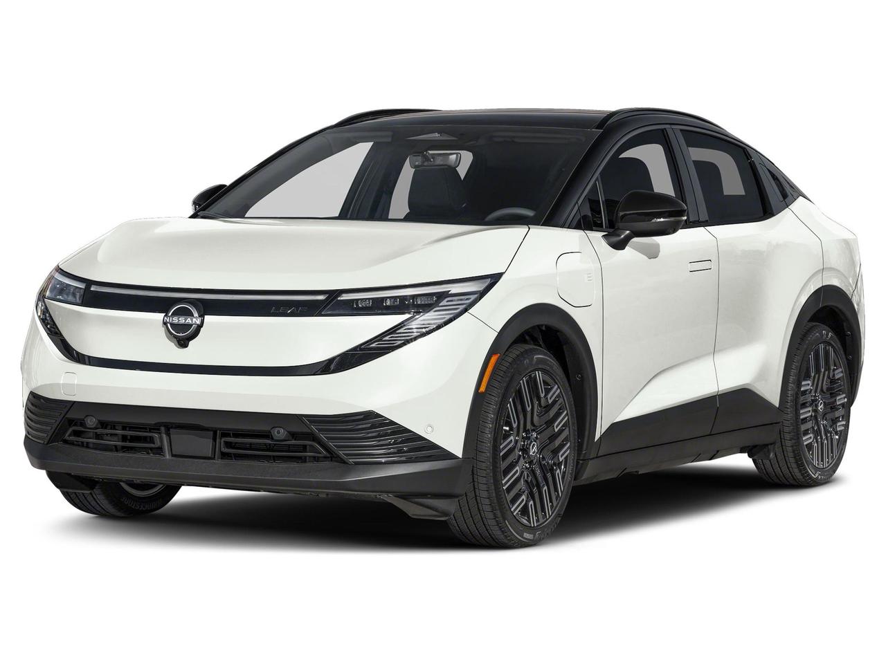 The 2026 Nissan Leaf Platinum+ represents the pinnacle of Nissans electric vehicle lineup, and this top-tier trim delivers a remarkably well-rounded package. With a 75 kWh battery, 160kW electric motor, ProPILOT Assist semi-autonomous driving, and a panoramic fixed glass sunroof, this is an EV that doesnt ask you to compromise on comfort, technology, or capability.

- 75 kWh Lithium-Ion battery with 7.2 kW onboard charger  approx. 6.5 hrs to full charge at 220/240V
- 160kW AC Synchronous Electric Motor with FWD and multiple driving modes (Standard, Eco, Sport, Personal)
- ProPILOT Assist with Intelligent Cruise Control (full speed range and hold) for a more relaxed drive
- Aerial View Camera System plus front, rear, left, and right side cameras for full 360° visibility
- Heated leatherette steering wheel, heated rear seats, and voice-activated automatic air conditioning
- Head-Up Display, 10-speaker audio system with DSP, real-time navigation, and NissanConnect Wi-Fi Hotspot
- 19 alloy wheels with all-season tires, LED projector headlamps with auto high-beam, and heated front windshield
- Comprehensive safety suite including Blind Spot Intervention, Automatic Emergency Braking, Driver Monitoring Alert, and Intelligent Backup Intervention

Ready to experience the Leaf Platinum+ for yourself? Visit us at Birchwood Nissan or explore your options at birchwoodnissan.ca. You can reserve this vehicle online, start your purchase digitally, or book a test drive at a time that works for you  our team is here to make the process straightforward and pressure-free.
At Birchwood Nissan we pride ourselves on trust, transparency, and making your car buying experience easy. Our online price is what you pay, and thats it!

Come down to Birchwood Nissan to experience Car Buying the right way! Book your appointment today at 204-261-3490. Dealer Permit #0086
Dealer permit #0086
