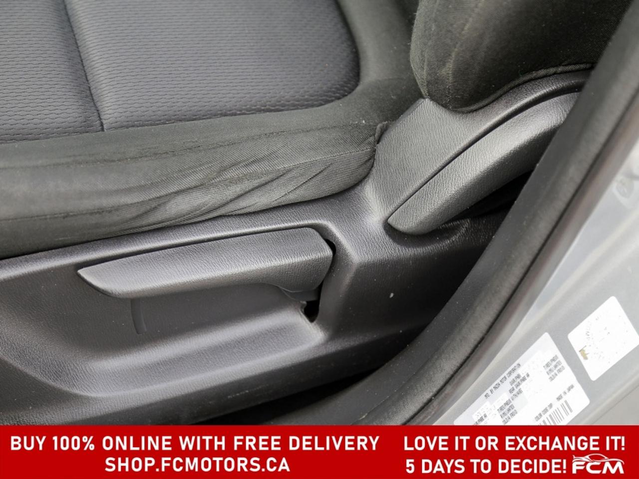 2013 Mazda CX-5 GX SKYACTIV | FULLY CERTIFIED WITH WARRANTY Photo