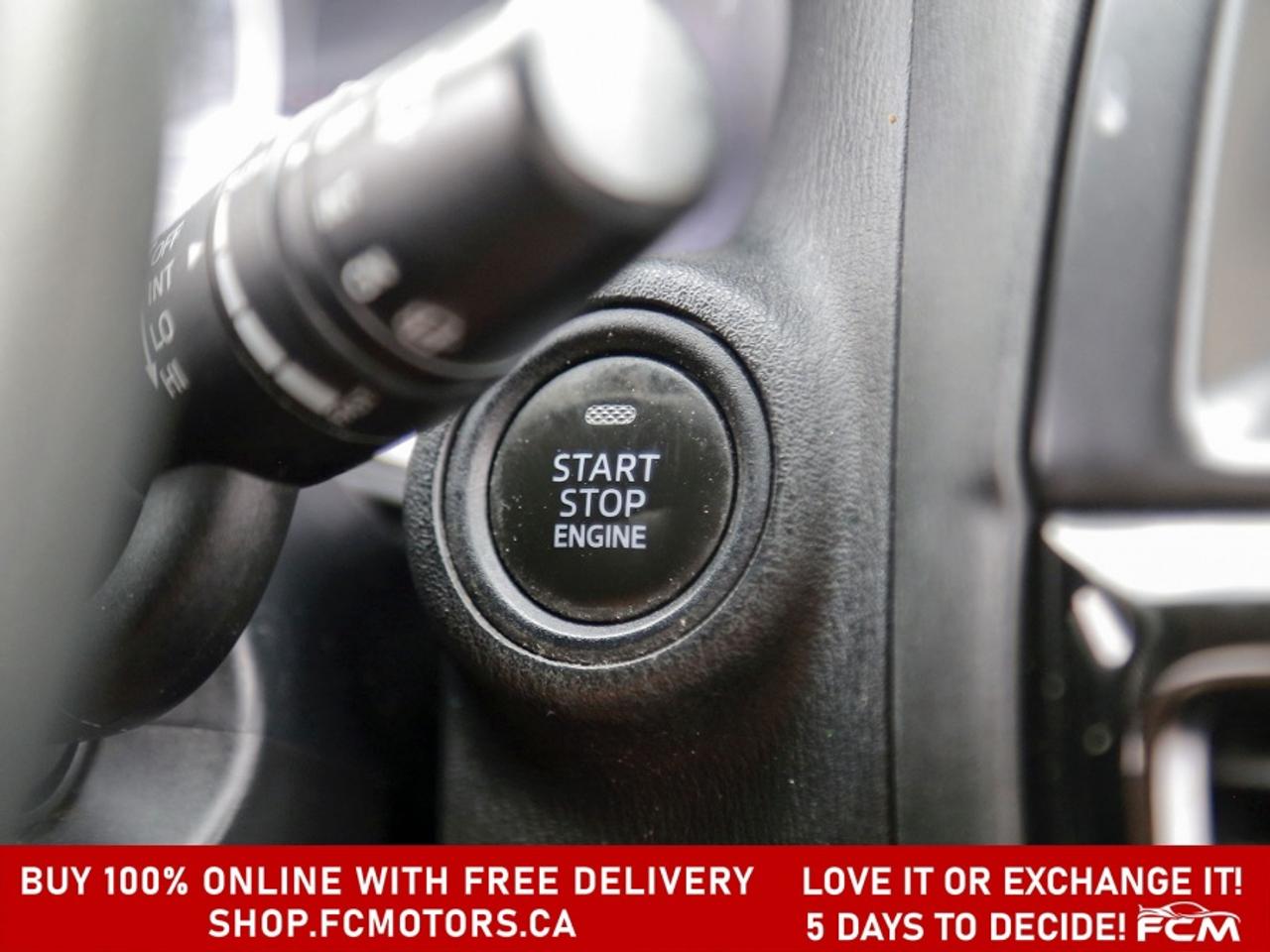 2013 Mazda CX-5 GX SKYACTIV | FULLY CERTIFIED WITH WARRANTY Photo
