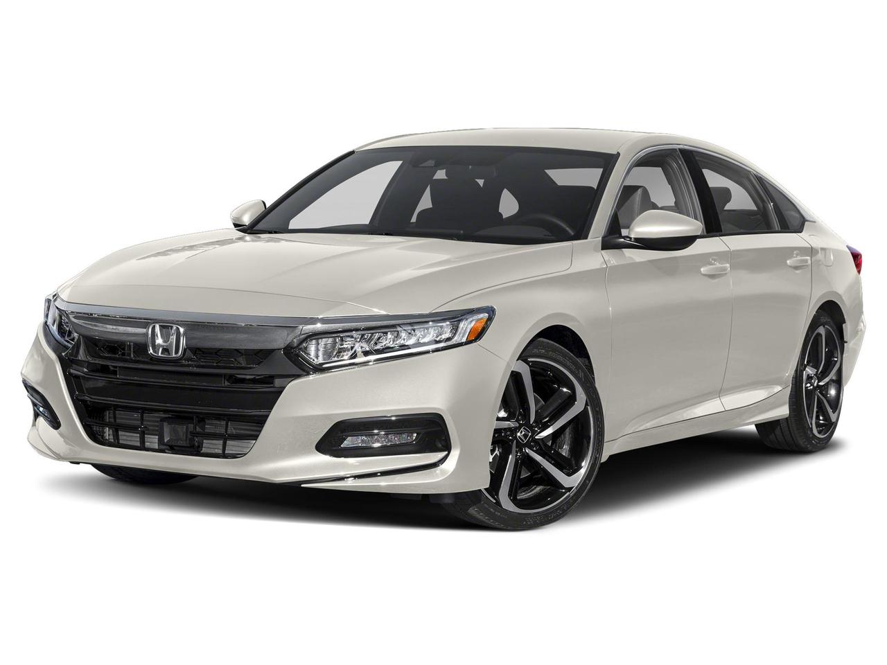 Key Features

- Power Moonroof 
- Heated Front Seats 
- Remote Engine Starter 
- Apple CarPlay and Android Auto
- Premium Audio w/10 Speakers
- Bluetooth 

Safety Features

- Rearview Camera 
- Honda LaneWatch Blind Spot Display
- Automatic Headlights 
- Auto High Beam
- LED Fog Lights 

Honda Sensing Features

- Collision Mitigation Braking System
- Forward Collision Warning System
- Lane Departure Warning System
- Road Departure Mitigation System
- Adaptive Cruise Control 
- Lane Keeping Assist System

And More
Trade-in guarantee. We buy your vehicle even if you dont buy ours!

Why buy from Birchwood Honda West? All our pre-owned vehicles come with:
*Free CARFAX vehicle report
*Full tank of gas
*Full clean and detail

Experience Honda and book your appointment today at 204-888-2277.

Dealer Permit #5266
Dealer permit #5266
