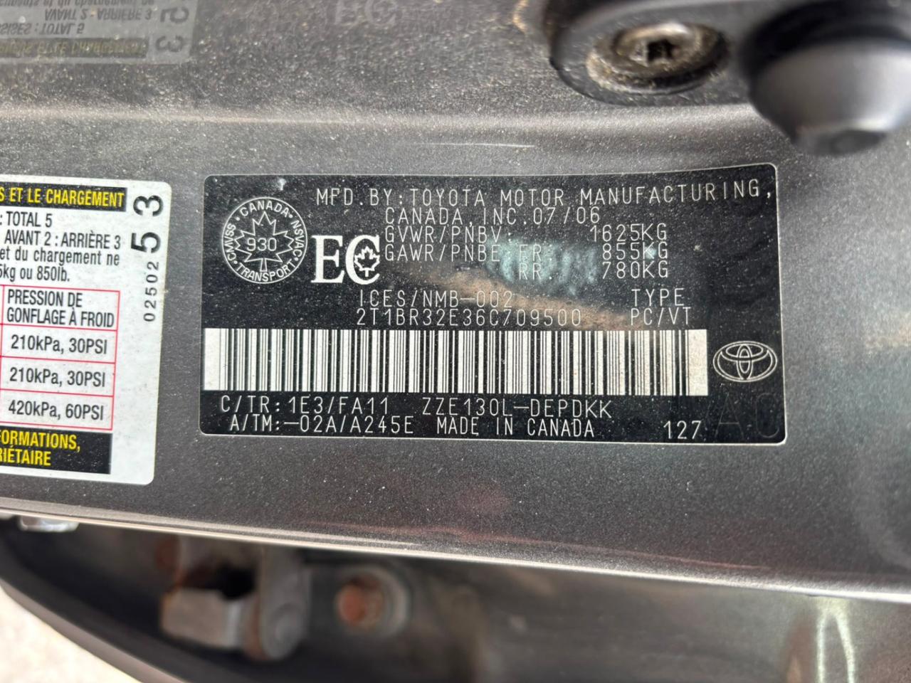 14698662.833039430