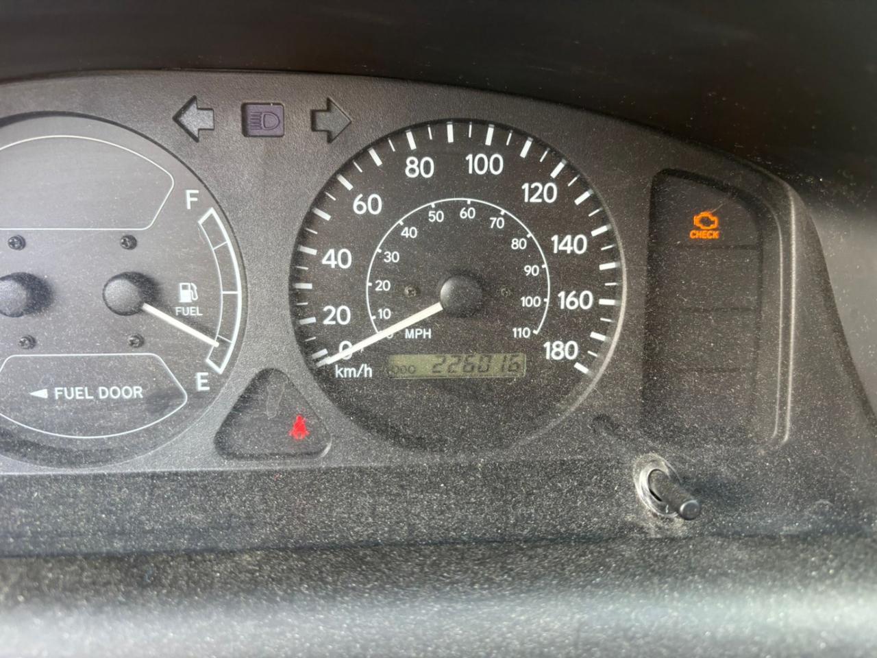 14698665.833039235