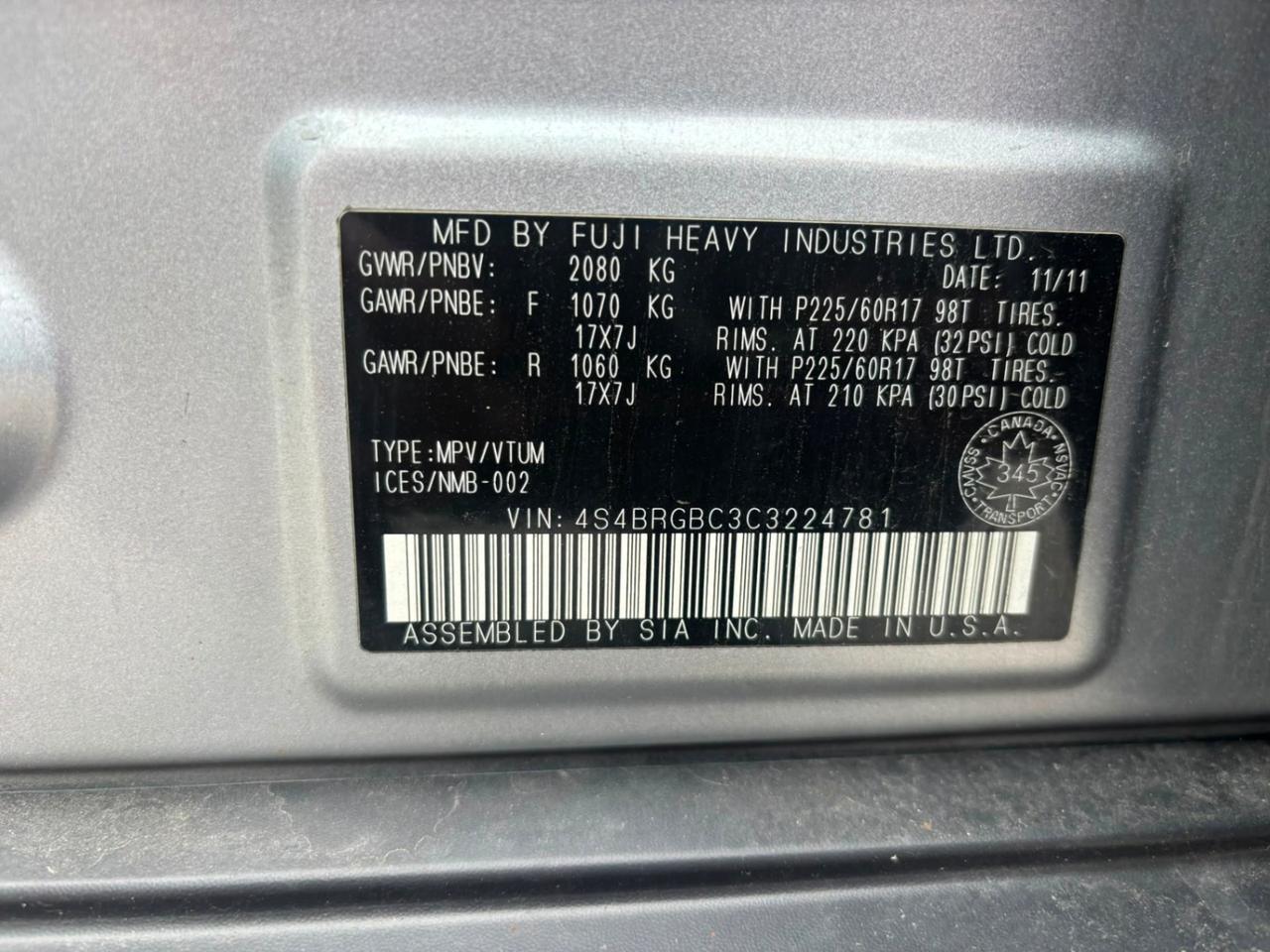 14698671.833039511