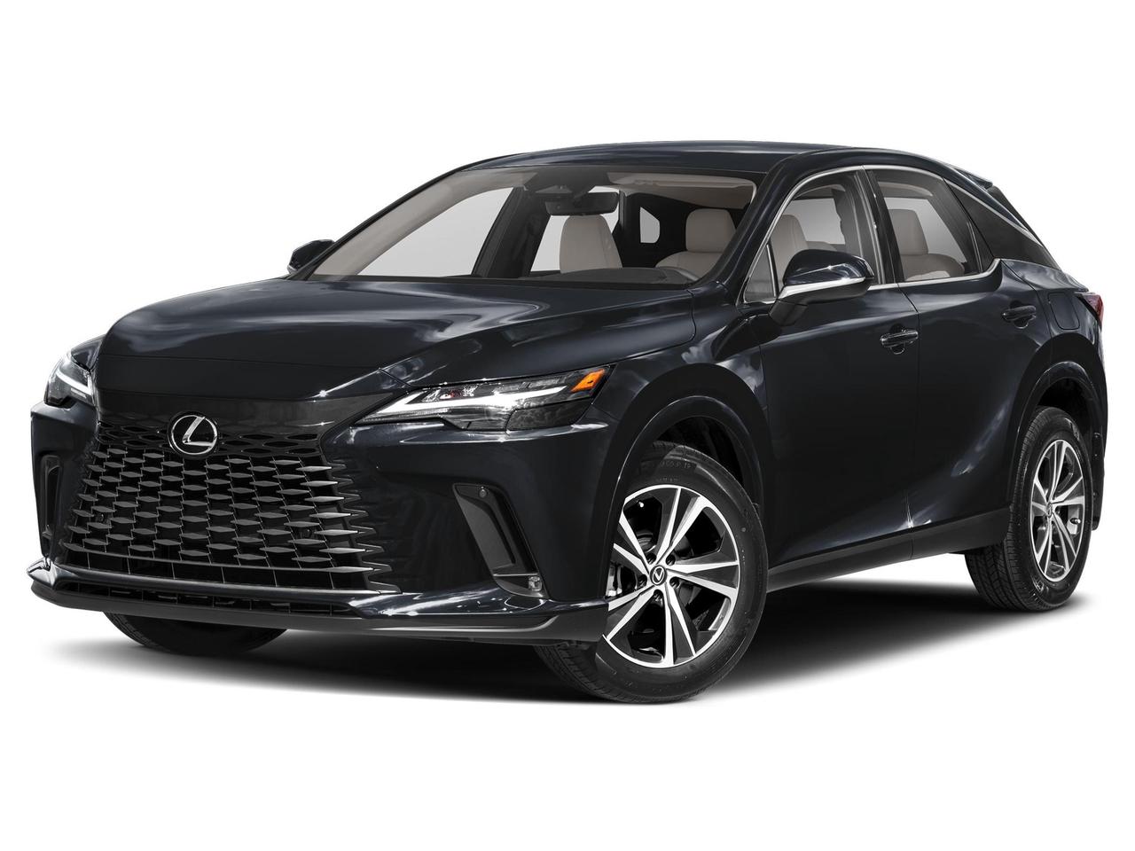 Elevate Your Drive
Experience luxury with the all-wheel drive Lexus RX. With the added warmth of heated front seats and steering wheel, seamless connectivity of Android Auto and Apple Car Play, and the confidence of the Lexus Safety System, the RX beautifully combines comfort and cutting-edge features. Remote start via your phone app adds the finishing touch of convenience.
*Pricing includes all available rebates.

Birchwood Lexus is a three-time winner of the prestigious Pursuit of Excellence award, which recognizes Lexus dealers in Canada for having the highest possible level of guest satisfaction.  Allow us to show you the best possible guest experience. 

Have a trade? Birchwood Lexus will pay you top dollar for your vehicle - trades of all makes and models are welcome.

Flexible financing is available on most years, makes, and models. Start your purchase online at www.birchwoodlexus.ca or call us today at 204-25-LEXUS (53987)

Toll free Phone: 844-57-LEXUS (53987)

Dealer Permit #5499
Dealer permit #5499