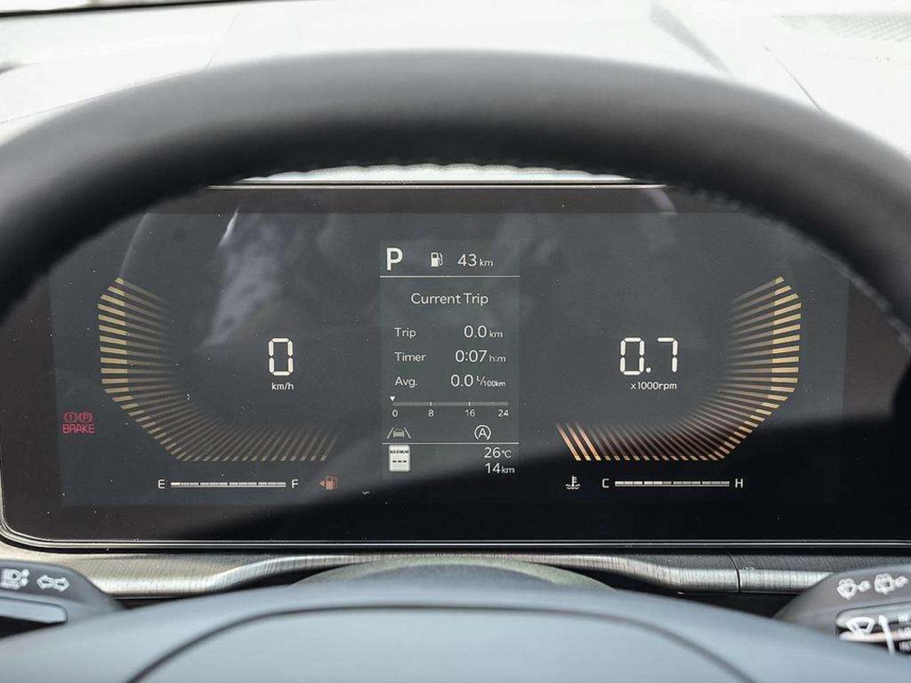14698785.833138808