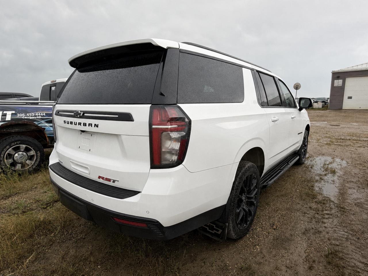 14698818.833051991