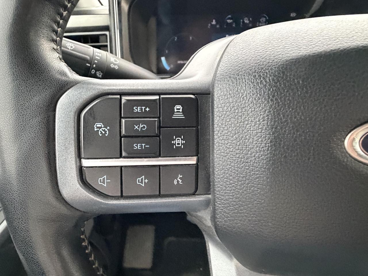 14698827.833052087