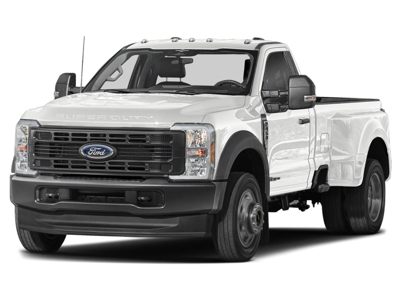 <p><span style=color:rgb( 58 , 80 , 95 )>The discount shown on vehicle represents the </span><u>Cash Purchase</u><span style=color:rgb( 58 , 80 , 95 )> discount and is inclusive of all non-stackable and stackable cash purchase discounts from Ford of Canada and Bourgeois Motors Ltd. and is offered in lieu of sub-vented lease or finance rates. To get details on current discounts applicable to this and other vehicles in our inventory for Lease and Finance customer, see a member of our team. All offers for lease or finance are On Approved Credit (OAC).While every effort is made to ensure the accuracy of discounts and programs, programs are subject to change without notice </span><span style=color:rgb( 119 , 119 , 119 )>and may not be accurate or completely current. While every reasonable effort is made to ensure the accuracy of this data, we are not responsible for any errors or omissions contained on these pages.</span></p> <p><strong>Why Choose the Bourgeois Auto Group?</strong></p><p>For 80 years, Bourgeois Auto Group has been delivering exceptional automotive experiences. Our factor trained teams work to ensure you receive the shopping experience you deserve; whether you're looking for a new or new-to-you vehicle.</p><p>Shop 24/7 with our online showroom and chat service, ensuring convenience every step of the way. No hidden fees, full disclosure, and every pre-owned vehicle comes with a Carfax® report for peace of mind.</p><p>We offer a wide selection of pre-owned vehicles, all competitively priced using real-time market data. Get the best deal on your purchase and trade-in with our free Live Market Analysis report.</p><p>Looking to sell your car? We buy any make or modelno purchase required. Our simple to use online trade valuation tool will provide you with a clear, transparent selling experience whether you buy our car or not.</p><p>Backed by hundreds dedicated employees across 4 convenient locations, were here to meet all your automotive needs. Visit us in Midland or Parry Sound and explore our inventory or schedule your next service today.</p> <p><strong>Financing Your Next Vehicle with Bourgeois Motors Ford in Midland:</strong></p><p>At Bourgeois Motors Ford, we make financing your next vehicle simple and stress-free! Our team works with trusted lenders to find flexible options tailored to your budget. Drive away with confidenceapply today!</p><p>Take advantage of our online pre-qualification tool, backed by Equifax and TD Bank to find the payment that works for you. Simply <a href=https://www.bourgeoismotors.com/free-credit-check/ rel=nofollow><strong>CLICK HERE</strong></a><strong> </strong>to use our secure online credit tool with no impact to your credit.</p>