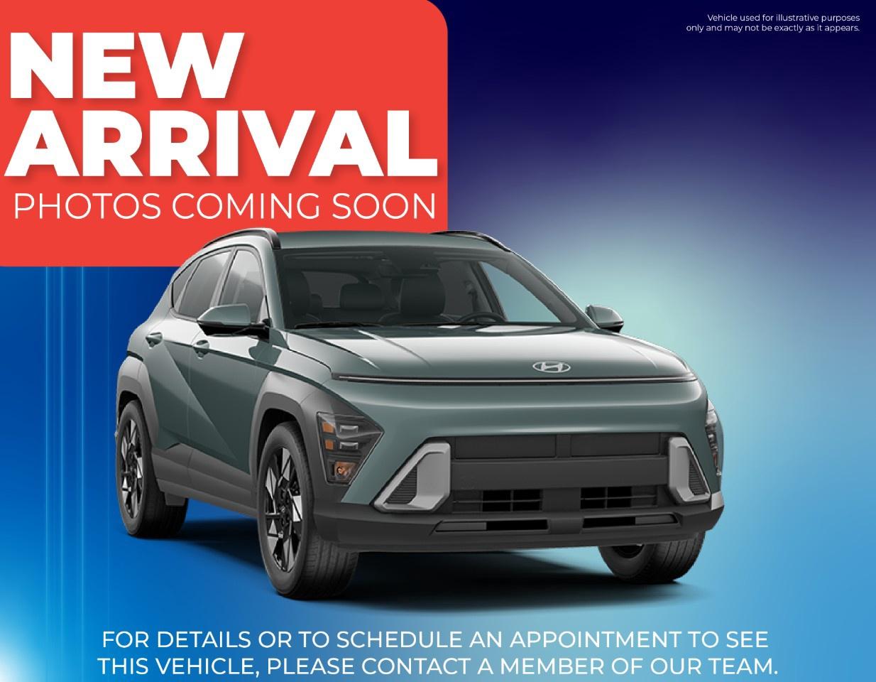 <p><strong>Advertised Cash Purchase Price</strong> includes a $500 loyalty offer for eligible buyers. See dealer for complete details. Offer ends Jan 2, 2026. </p> <p><strong>Why Choose the Bourgeois Auto Group?</strong></p><p>For 80 years, Bourgeois Auto Group has been delivering exceptional automotive experiences. Our factor trained teams work to ensure you receive the shopping experience you deserve; whether you're looking for a new or new-to-you vehicle.</p><p>Shop 24/7 with our online showroom and chat service, ensuring convenience every step of the way. No hidden fees, full disclosure, and every pre-owned vehicle comes with a Carfax® report for peace of mind.</p><p>We offer a wide selection of pre-owned vehicles, all competitively priced using real-time market data. Get the best deal on your purchase and trade-in with our free Live Market Analysis report.</p><p>Looking to sell your car? We buy any make or modelno purchase required. Our simple to use online trade valuation tool will provide you with a clear, transparent selling experience whether you buy our car or not.</p><p>Backed by hundreds dedicated employees across 4 convenient locations, were here to meet all your automotive needs. Visit us in Midland or Parry Sound and explore our inventory or schedule your next service today.</p> <p><strong>Financing Your Next Vehicle with Bourgeois Midland Hyundai:</strong></p><p>At Bourgeois Midland Hyundai, we make financing your next vehicle simple and stress-free! Our team works with trusted lenders to find flexible options tailored to your budget. Drive away with confidenceapply today!</p><p>Take advantage of our online pre-qualification tool, backed by Equifax and TD Bank to find the payment that works for you. Simply <a href=https://www.bourgeoishyundai.com/pre-qualify-for-financing/ rel=nofollow><strong>CLICK HERE</strong></a> to use our secure online credit tool with no impact to your credit. </p>