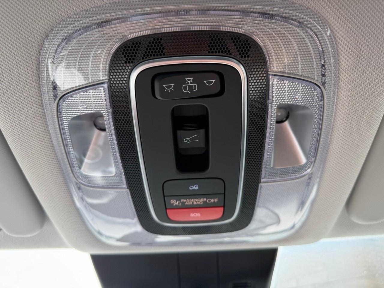 2026 Hyundai KONA Electric Preferred FWD w/Trend Package Photo