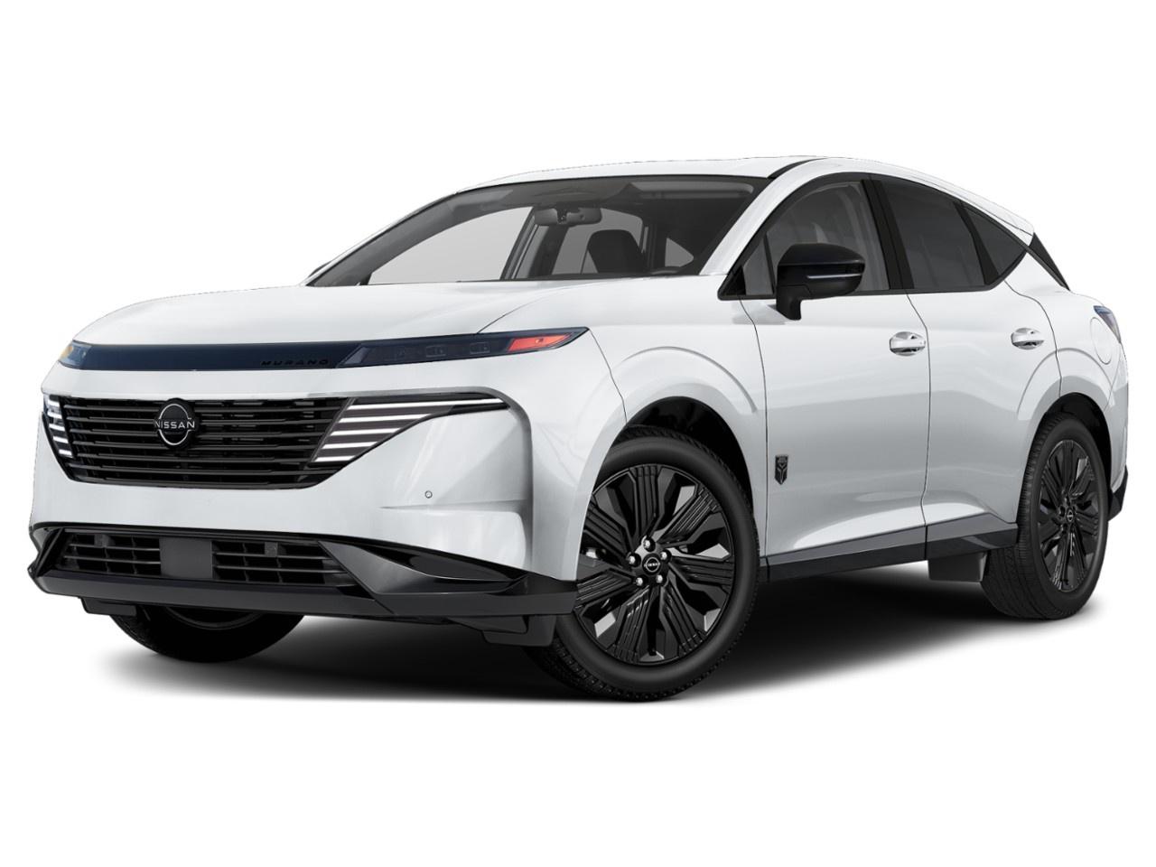 <p>Were thrilled to share that <strong>Nissan has been named the #1 mass market brand in initial quality</strong> by the <strong>J.D. Power 2025 U.S. Initial Quality Study</strong>! This industry-leading recognition confirms what our customers already know  when you choose <strong>Nissan</strong>, youre choosing exceptional craftsmanship, innovative technology, and dependable performance from day one.</p><p>At <strong>Bourgeois Midland Nissan</strong>, were proud to offer a full lineup of award-winning models like the <a target=_blank rel=noopener noreferrer nofollow href=https://www.bourgeoisnissan.com/inventory/?keyword=Rogue><strong>Nissan Rogue</strong></a>, <a target=_blank rel=noopener noreferrer nofollow href=https://www.bourgeoisnissan.com/inventory/?keyword=Altima&sort[id]=relevance&sort[sortDirection]=DESCENDING><strong>Altima</strong></a>, <a target=_blank rel=noopener noreferrer nofollow href=https://www.bourgeoisnissan.com/inventory/?modelId[]=P8Iy5bd_S_u3nnuzDJOpLA&keyword=Kicks&sort[id]=relevance&sort[sortDirection]=DESCENDING><strong>Kicks</strong></a>, and <a target=_blank rel=noopener noreferrer nofollow href=https://www.bourgeoisnissan.com/inventory/?&keyword=Kicks%20Play&sort[id]=relevance&sort[sortDirection]=DESCENDING><strong>Kicks Play</strong></a>  vehicles that consistently deliver on quality, comfort, and reliability.</p><p>Ready to experience the Nissan difference? Visit our Midland dealership today and discover why more Canadians are driving home in a Nissan.</p> <p><strong>Why Choose the Bourgeois Auto Group?</strong></p><p>For 80 years, Bourgeois Auto Group has been delivering exceptional automotive experiences. Our factor trained teams work to ensure you receive the shopping experience you deserve; whether you're looking for a new or new-to-you vehicle.</p><p>Shop 24/7 with our online showroom and chat service, ensuring convenience every step of the way. No hidden fees, full disclosure, and every pre-owned vehicle comes with a Carfax® report for peace of mind.</p><p>We offer a wide selection of pre-owned vehicles, all competitively priced using real-time market data. Get the best deal on your purchase and trade-in with our free Live Market Analysis report.</p><p>Looking to sell your car? We buy any make or modelno purchase required. Our simple to use online trade valuation tool will provide you with a clear, transparent selling experience whether you buy our car or not.</p><p>Backed by hundreds dedicated employees across 4 convenient locations, were here to meet all your automotive needs. Visit us in Midland or Parry Sound and explore our inventory or schedule your next service today.</p> <p><strong>Financing Your Next Vehicle with Bourgeois Midland Nissan:</strong></p><p>At Bourgeois Midland Nissan, we make financing your next vehicle simple and stress-free! Our team works with trusted lenders to find flexible options tailored to your budget. Drive away with confidenceapply today!</p><p>Take advantage of our online pre-qualification tool, backed by Equifax and TD Bank to find the payment that works for you. Simply <a href=https://www.bourgeoisnissan.com/pre-qualify-for-financing/ rel=nofollow><strong>CLICK HERE</strong></a> to use our secure online credit tool with no impact to your credit.</p>