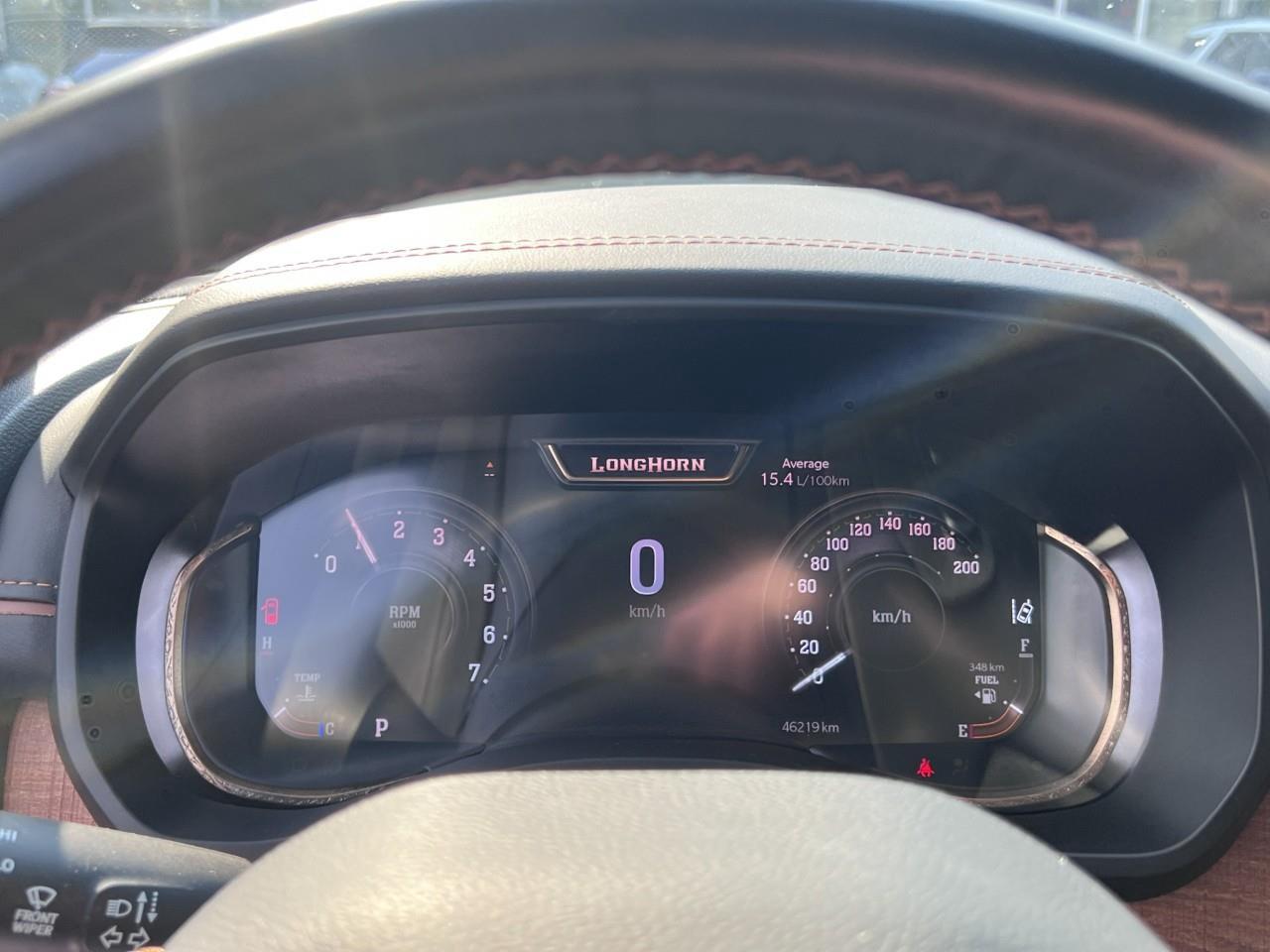 14699199.833055348
