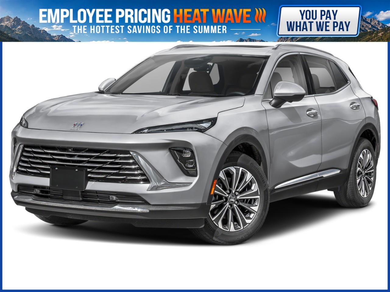 <p></p> <h4>YOUR DRIVE, SIMPLIFIED BY AUTOIQ</h4> <p><em><strong>BUY WITH COMPLETE CONFIDENCE!</strong></em></p> <p>Shop online or in-store, any way you want it. Get a virtual trade estimate & appraisal and virtual credit approval & eSignature! Buying a new vehicle is a significant purchase, and we want to ensure that you LOVE it! Whether you are purchasing a new or quality pre-owned vehicle from us, we offer attractive financing rates and flexible terms! Bad credit? No credit? Bankruptcy? Newcomer? Don't worry! We've got special programs to help you get that long-needed vehicle with the financing that you need! We accept all credit applications O.A.C. See us for more details.</p><p></p>

<h4>YOUR DRIVE, SIMPLIFIED BY AUTOIQ</h4>

<p><em><strong>BUY WITH COMPLETE CONFIDENCE!</strong></em></p>

<p>Shop online or in-store, any way you want it. Get a virtual trade estimate & appraisal and virtual credit approval & eSignature! Buying a new vehicle is a significant purchase, and we want to ensure that you LOVE it! Whether you are purchasing a new or quality pre-owned vehicle from us, we offer attractive financing rates and flexible terms! Bad credit? No credit? Bankruptcy? Newcomer? Dont worry! Weve got special programs to help you get that long-needed vehicle with the financing that you need! We accept all credit applications O.A.C. See us for more details.</p>