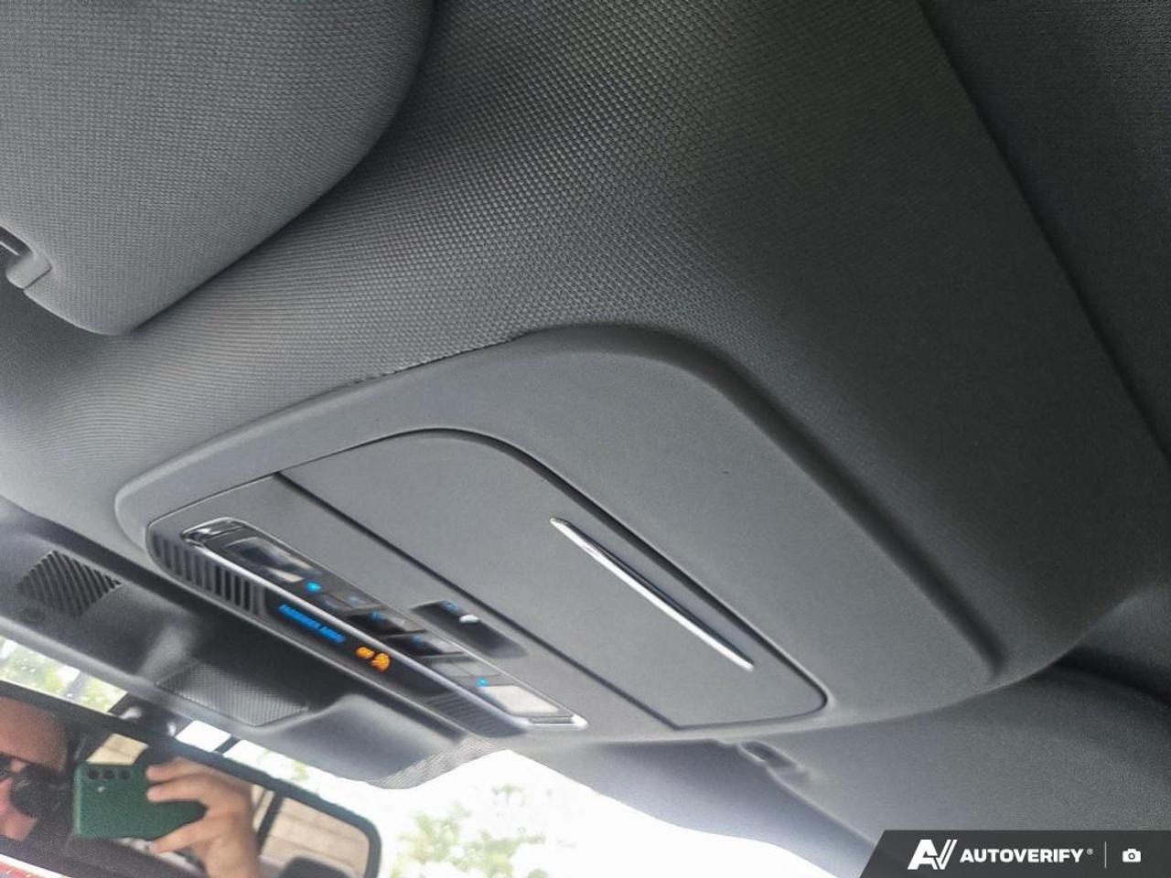 2023 Ford F-150 Lariat 5.0L V8 | MOONROOF | TOW MIRRORS | 502A Photo