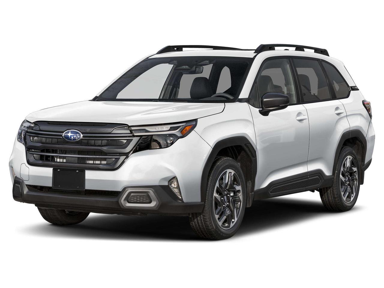 Price includes MSRP, package charge (if applicable) plus freight and PDI, $100.00 air conditioning surcharge, up to $32.50 Tire Resource Recovery Environmental Fee, $10.00 VSA Transaction Levy, $395.00 dealer administration charges (if applicable), any added accessories and installation cost or colour changes (if applicable) and all other retail/lender fees (if applicable). Finance/lease placement fee ($495), other taxes (including, where applicable, GST and PST or HST), license, insurance and registration are extra. Dealer may sell for less. Dealer order/trade may be necessary. Price subject to change without notice. See your participating Subaru dealer for details.