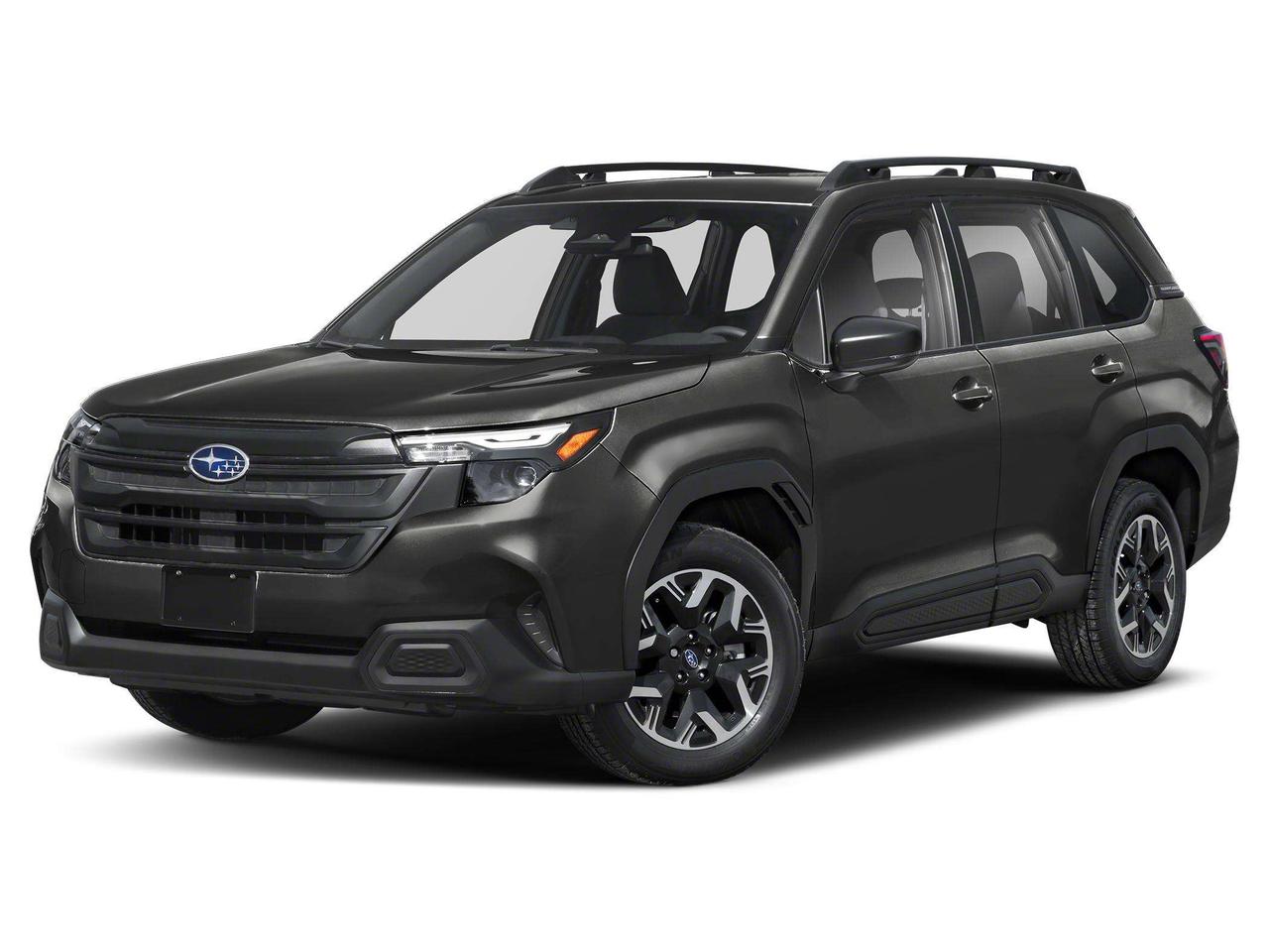 Price includes MSRP, package charge (if applicable) plus freight and PDI, $100.00 air conditioning surcharge, up to $32.50 Tire Resource Recovery Environmental Fee, $10.00 VSA Transaction Levy, $395.00 dealer administration charges (if applicable), any added accessories and installation cost or colour changes (if applicable) and all other retail/lender fees (if applicable). Finance/lease placement fee ($495), other taxes (including, where applicable, GST and PST or HST), license, insurance and registration are extra. Dealer may sell for less. Dealer order/trade may be necessary. Price subject to change without notice. See your participating Subaru dealer for details.