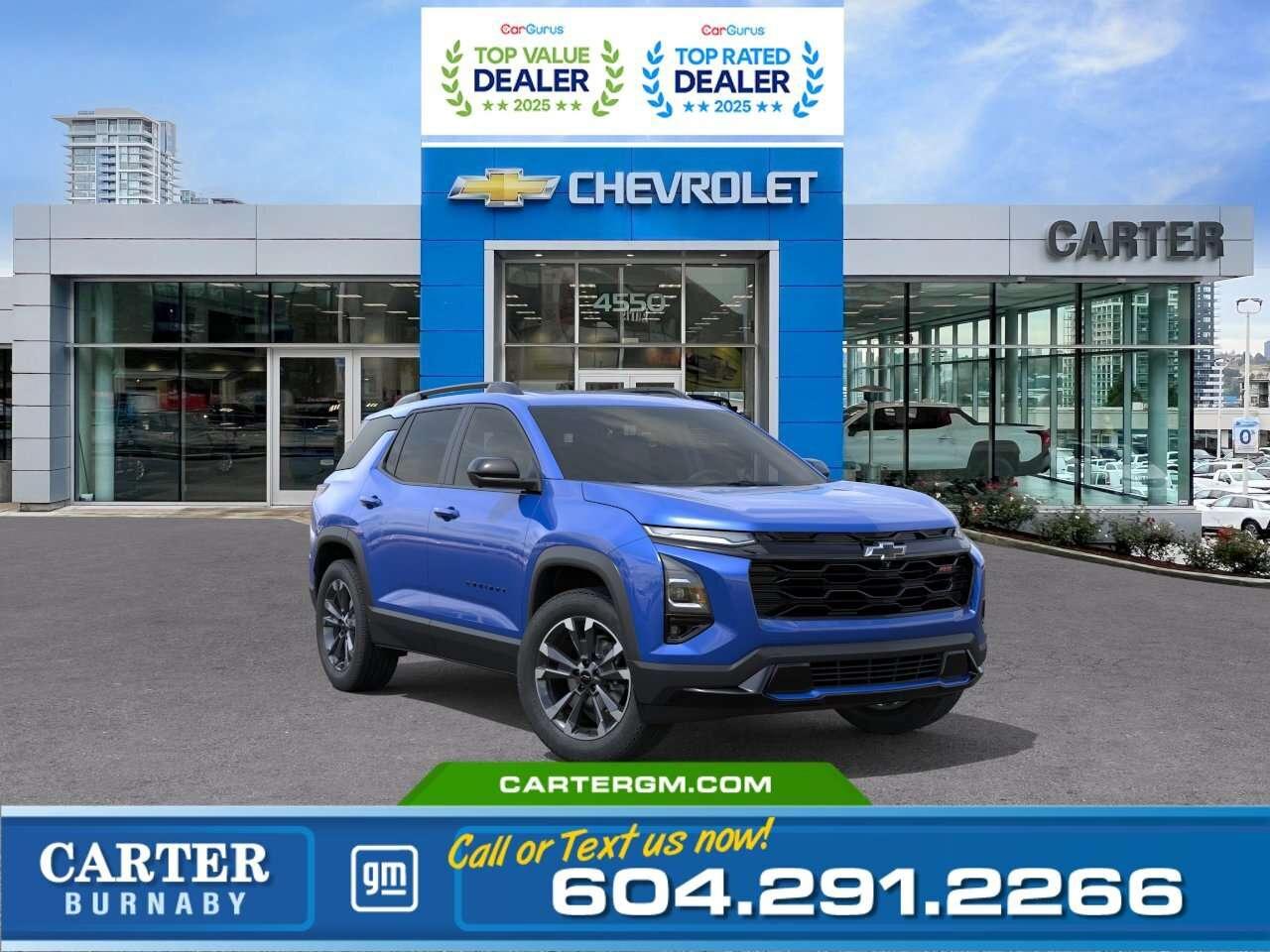 14699478.833062548