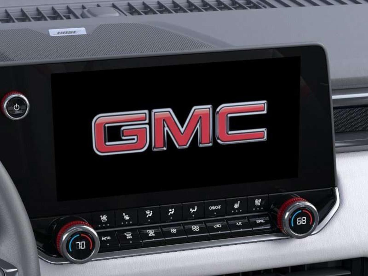 14699484.833180364