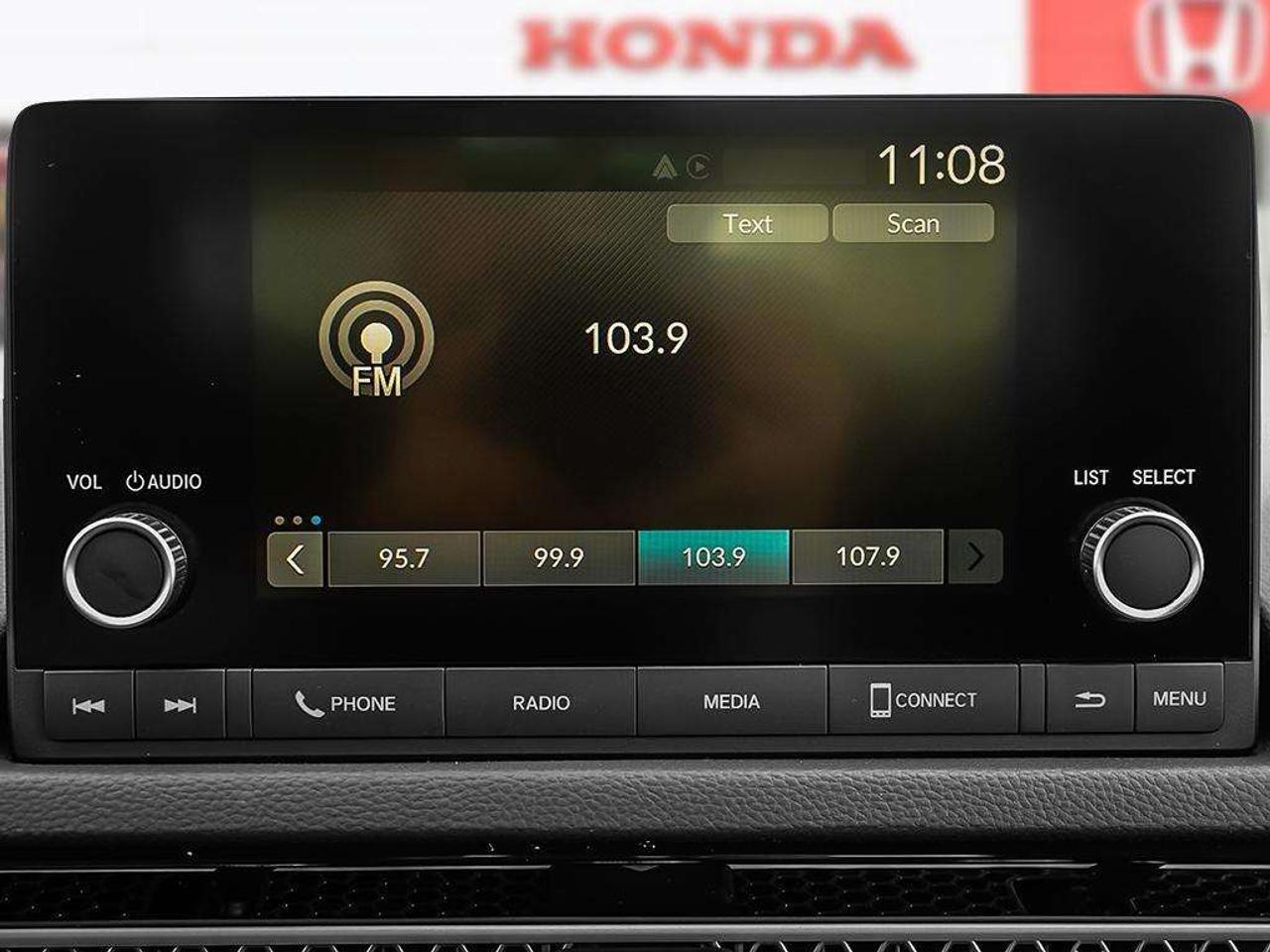 14699487.833063976