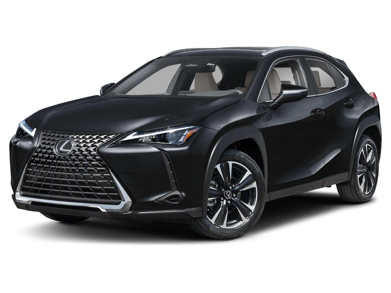 Price includes delivery and destination charge, documentation fee ($695), A/C levy ($100), tire levy (up to $32.50), and VSA transaction levy ($10). If applicable, dealer-installed accessories may be included. Finance/lease placement fee ($495) and taxes are extra. Incentives and rebates are applied before or after taxes, as per terms.