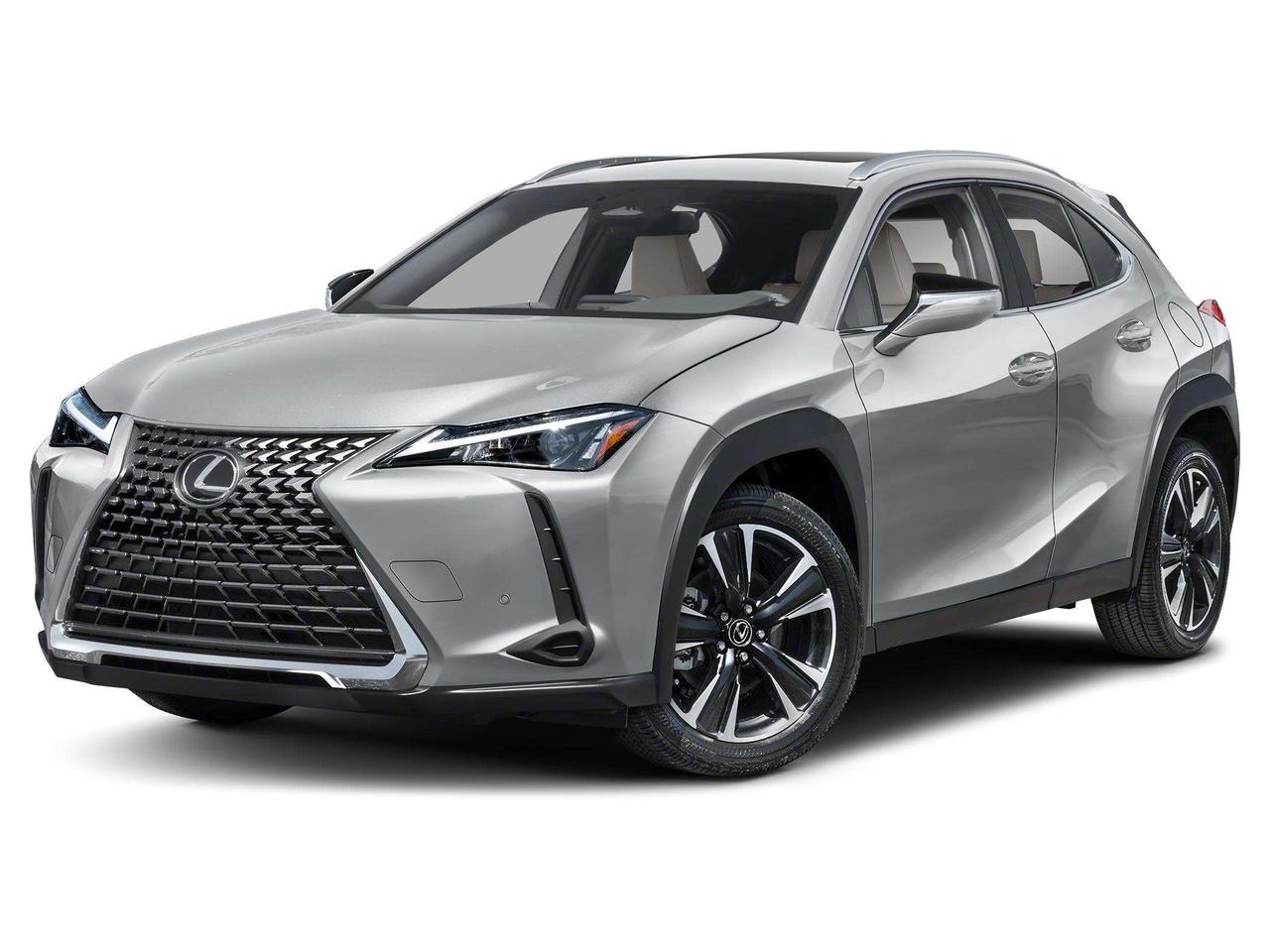 Price includes delivery and destination charge, documentation fee ($695), A/C levy ($100), tire levy (up to $32.50), and VSA transaction levy ($10). If applicable, dealer-installed accessories may be included. Finance/lease placement fee ($495) and taxes are extra. Incentives and rebates are applied before or after taxes, as per terms.
