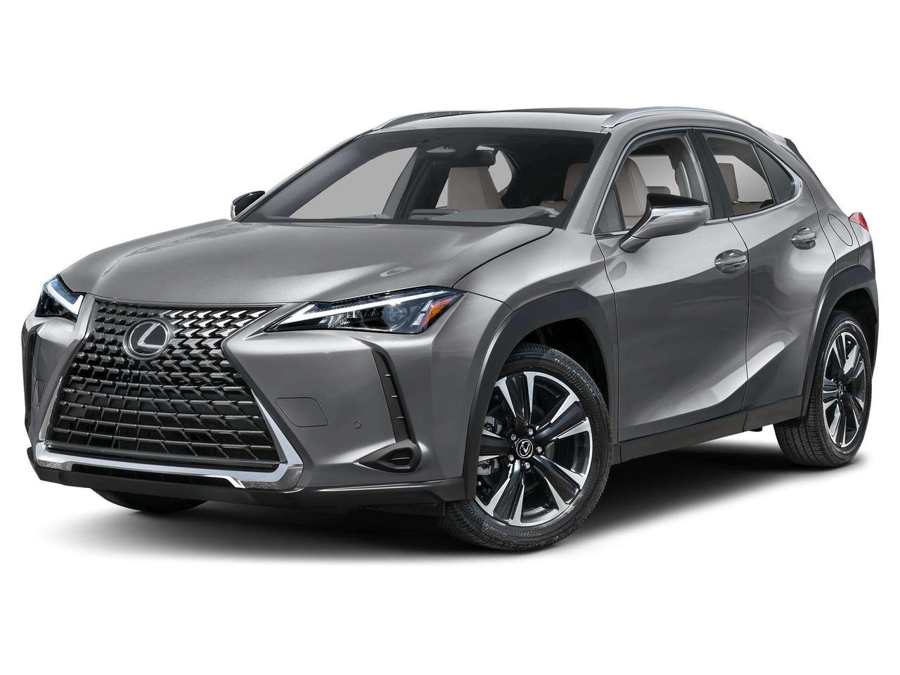 Price includes delivery and destination charge, documentation fee ($695), A/C levy ($100), tire levy (up to $32.50), and VSA transaction levy ($10). If applicable, dealer-installed accessories may be included. Finance/lease placement fee ($495) and taxes are extra. Incentives and rebates are applied before or after taxes, as per terms.