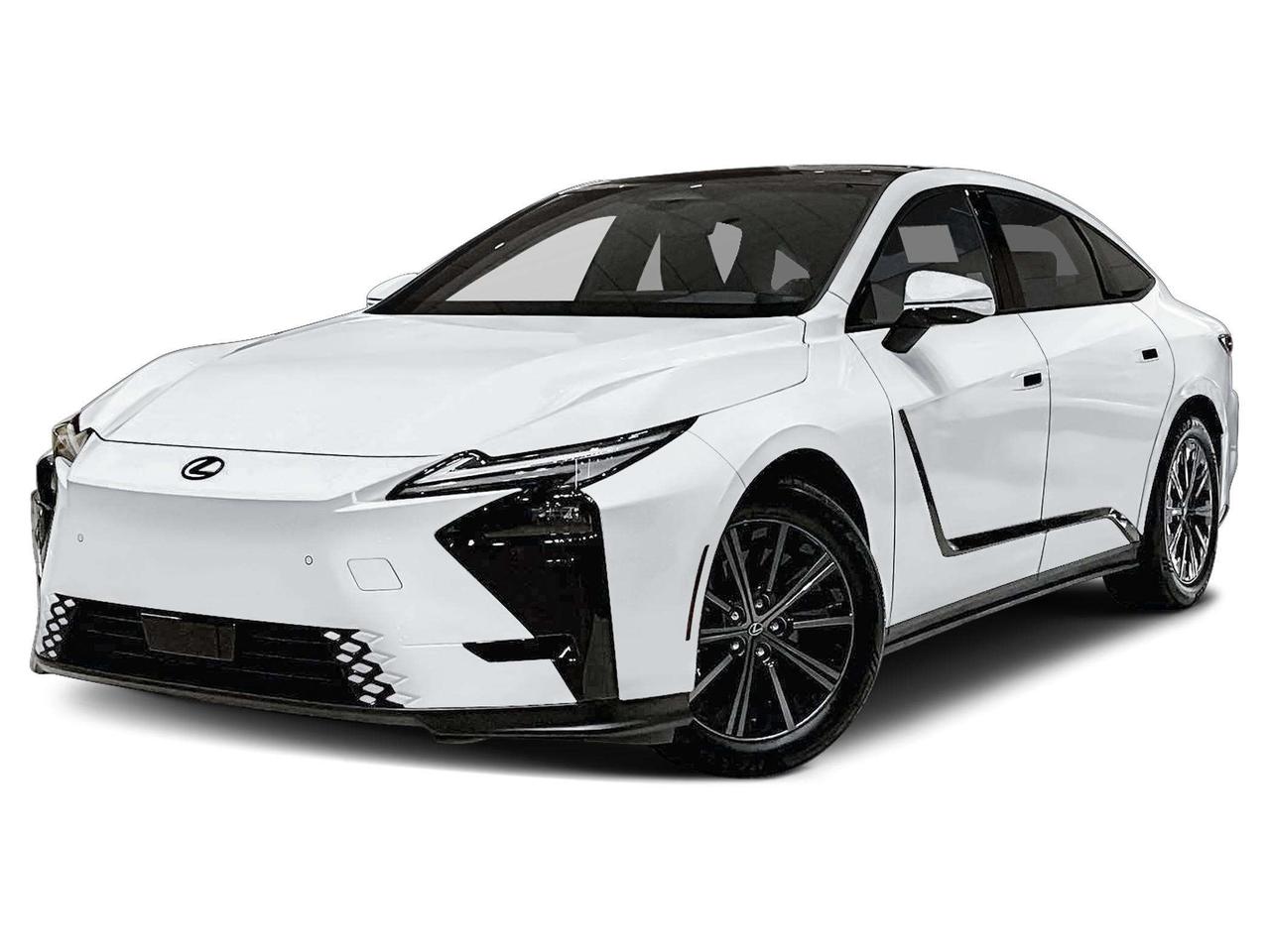 Price includes delivery and destination charge, documentation fee ($695), A/C levy ($100), tire levy (up to $32.50), and VSA transaction levy ($10). If applicable, dealer-installed accessories may be included. Finance/lease placement fee ($495) and taxes are extra. Incentives and rebates are applied before or after taxes, as per terms.