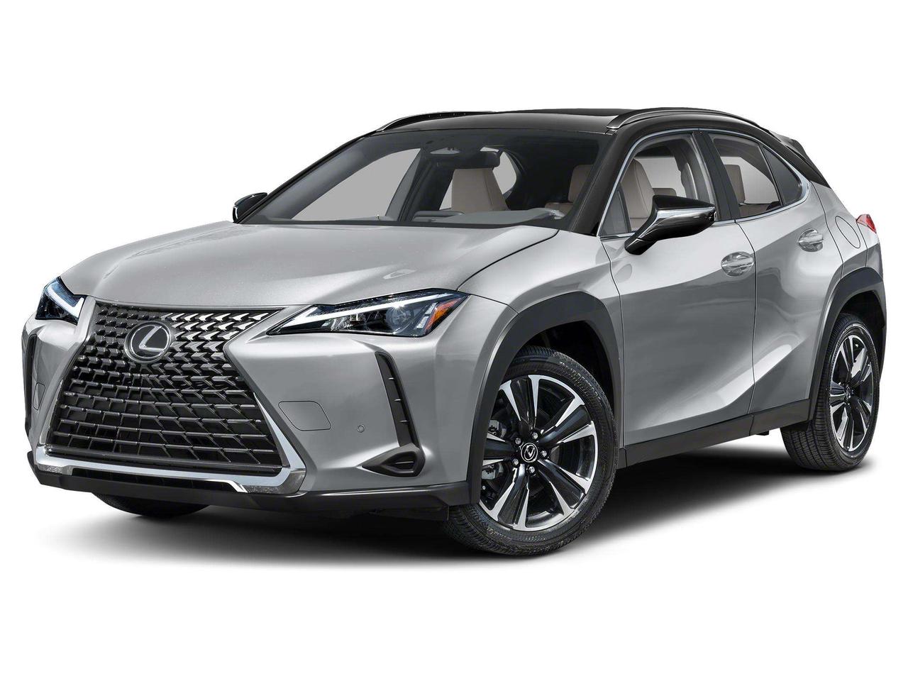Price includes delivery and destination charge, documentation fee ($695), A/C levy ($100), tire levy (up to $32.50), and VSA transaction levy ($10). If applicable, dealer-installed accessories may be included. Finance/lease placement fee ($495) and taxes are extra. Incentives and rebates are applied before or after taxes, as per terms.