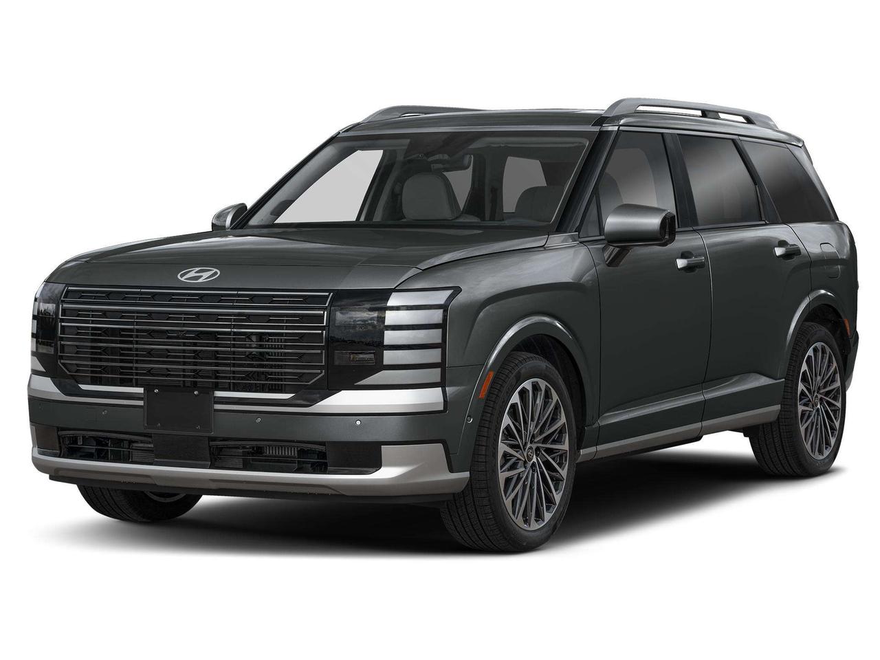 Price includes freight & PDI, dealer administration fee ($595), dealer preparation fee ($380), A/C levy ($100), tire levy (up to $32.50), and VSA transaction levy ($10). If applicable, dealer-installed accessories may be included. Finance/lease placement fee ($595) and taxes are extra. Incentives and rebates are applied before or after taxes, as per terms. DL#10977