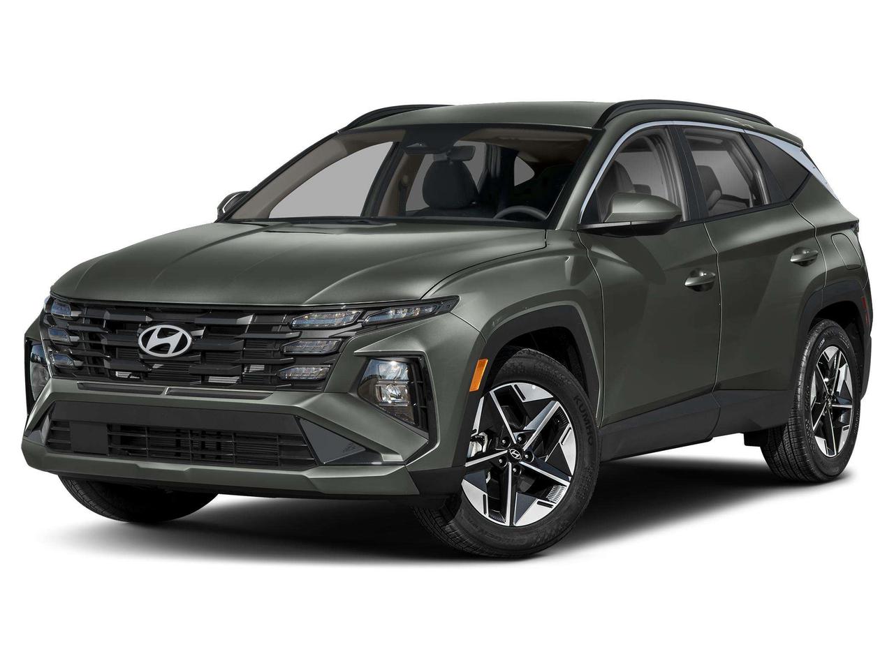 Price includes freight & PDI, dealer administration fee ($595), dealer preparation fee ($380), A/C levy ($100), tire levy (up to $32.50), and VSA transaction levy ($10). If applicable, dealer-installed accessories may be included. Finance/lease placement fee ($595) and taxes are extra. Incentives and rebates are applied before or after taxes, as per terms. DL#10977