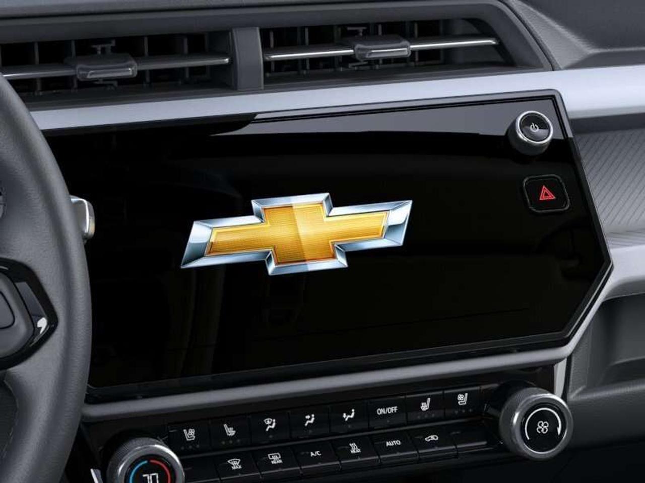 14699667.833068335