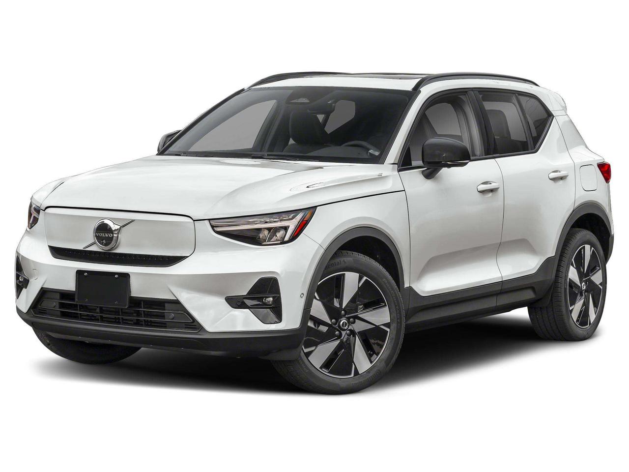 Price includes documentation fee ($595) and VSA Transaction Levy ($10). Finance placement fee ($695) if applicable, GST and PST are additional. D#30601