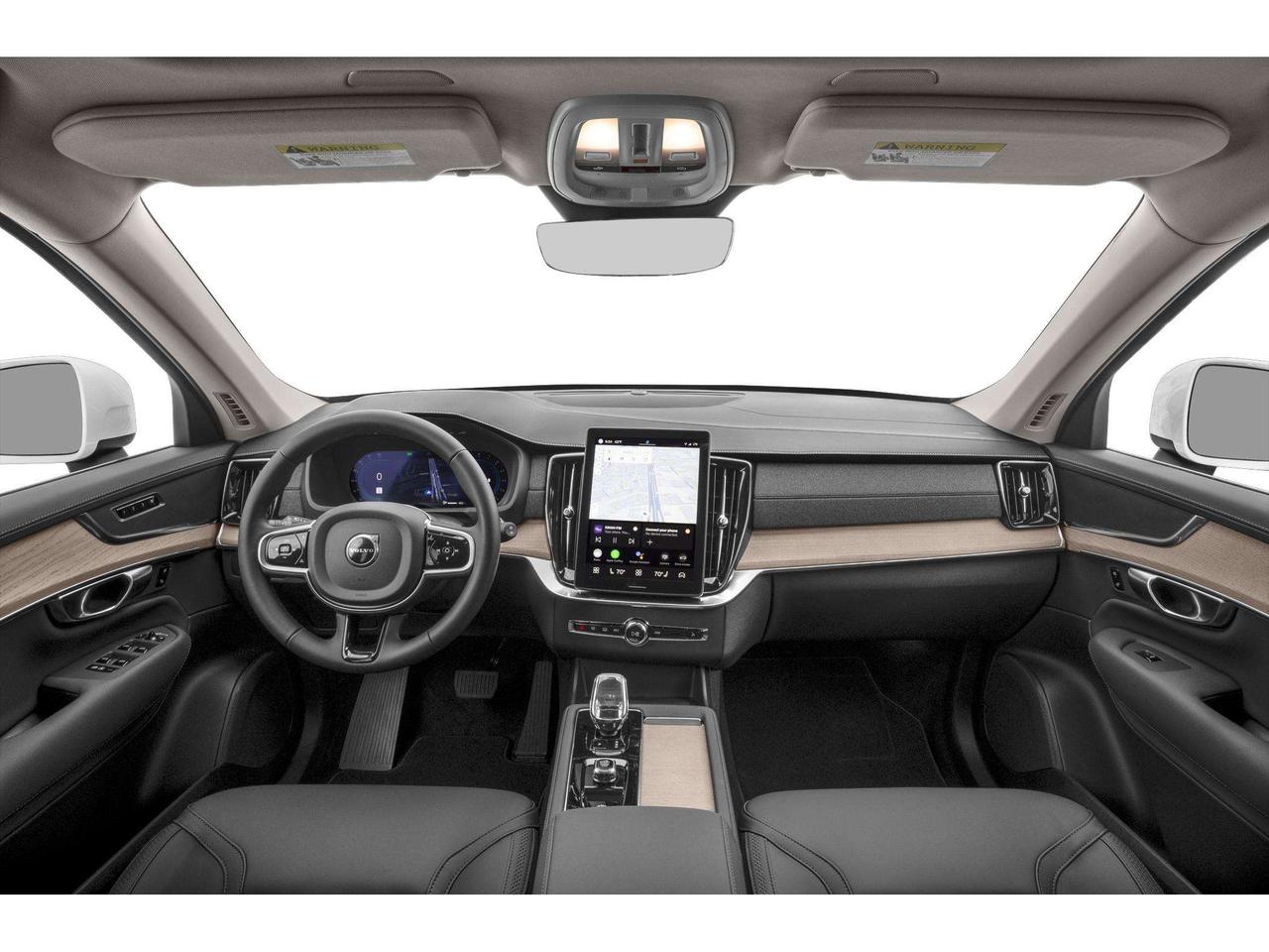 14699727.833072844