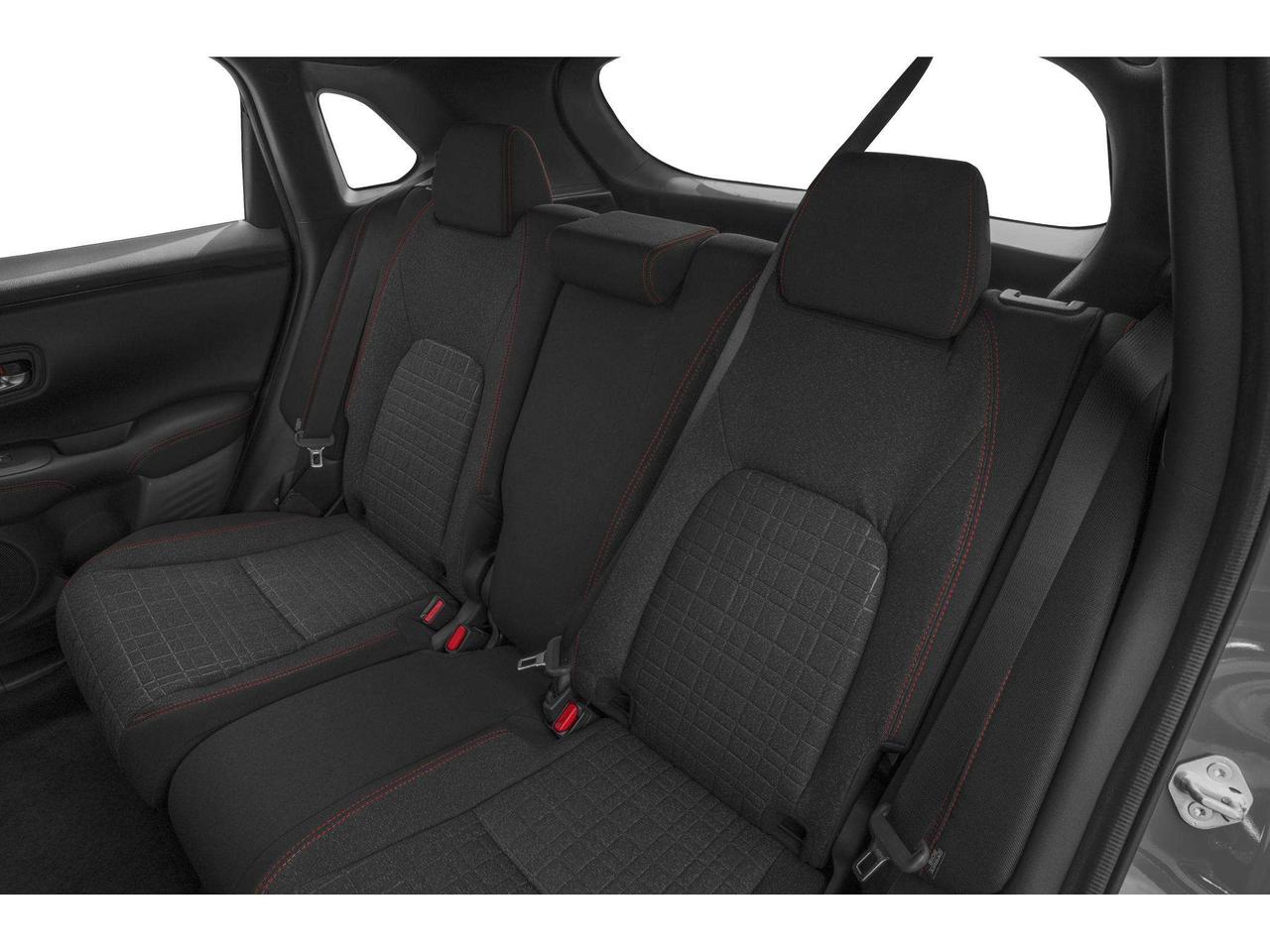 14699730.833072928
