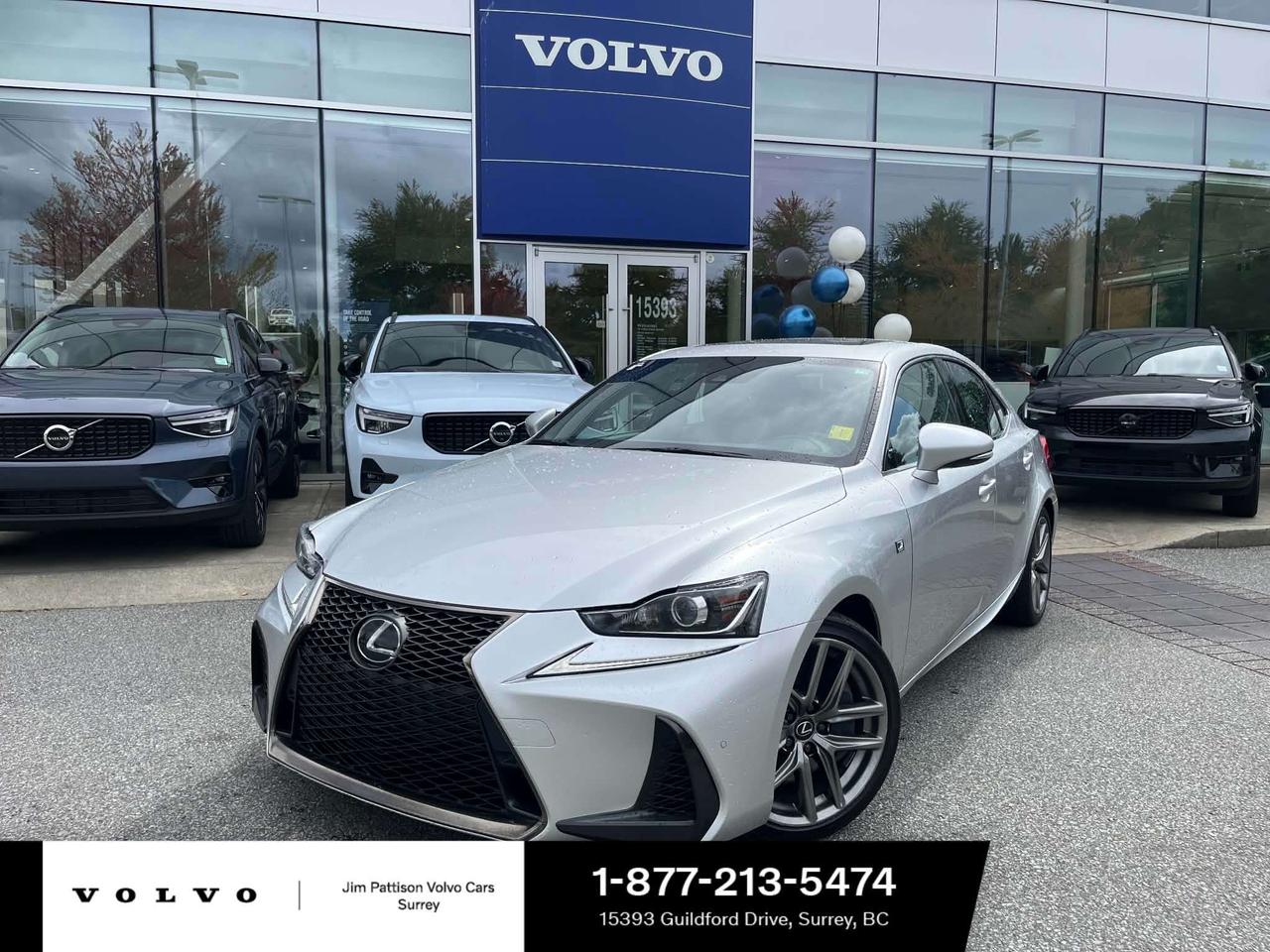 Price includes documentation fee ($595) and VSA Transaction Levy ($10). Finance placement fee ($695) if applicable, GST and PST are additional. D#30601