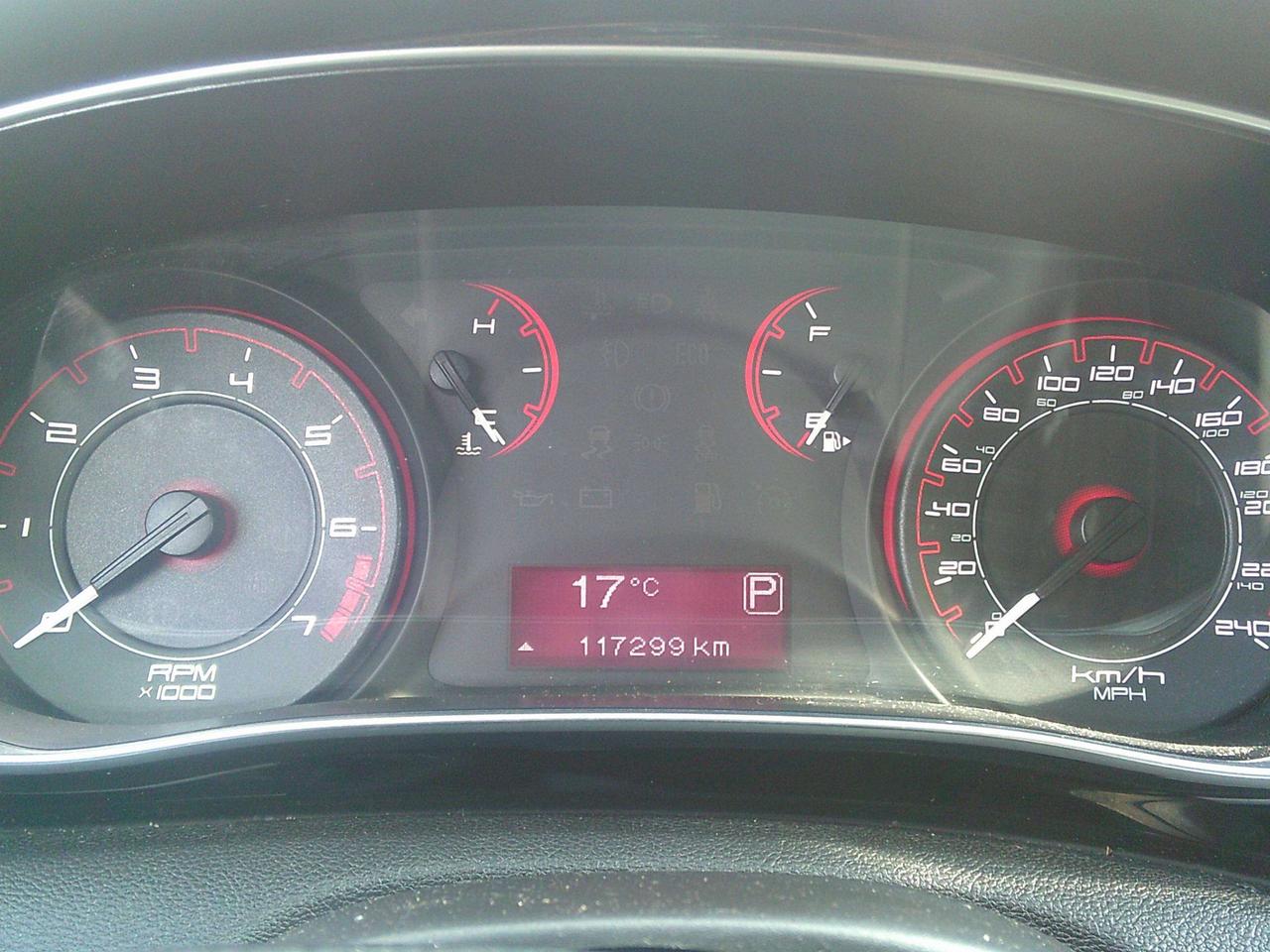 14699742.833073642
