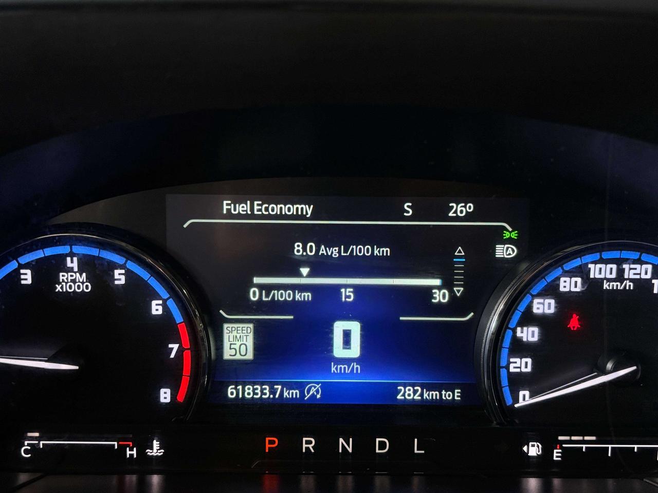 14699760.833076717