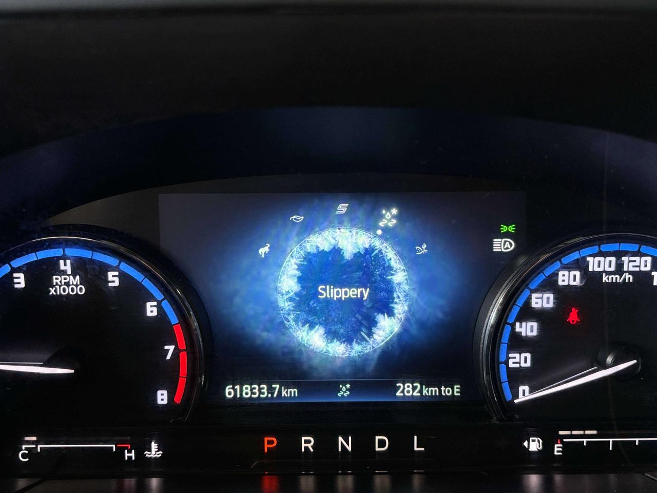 14699760.833076783