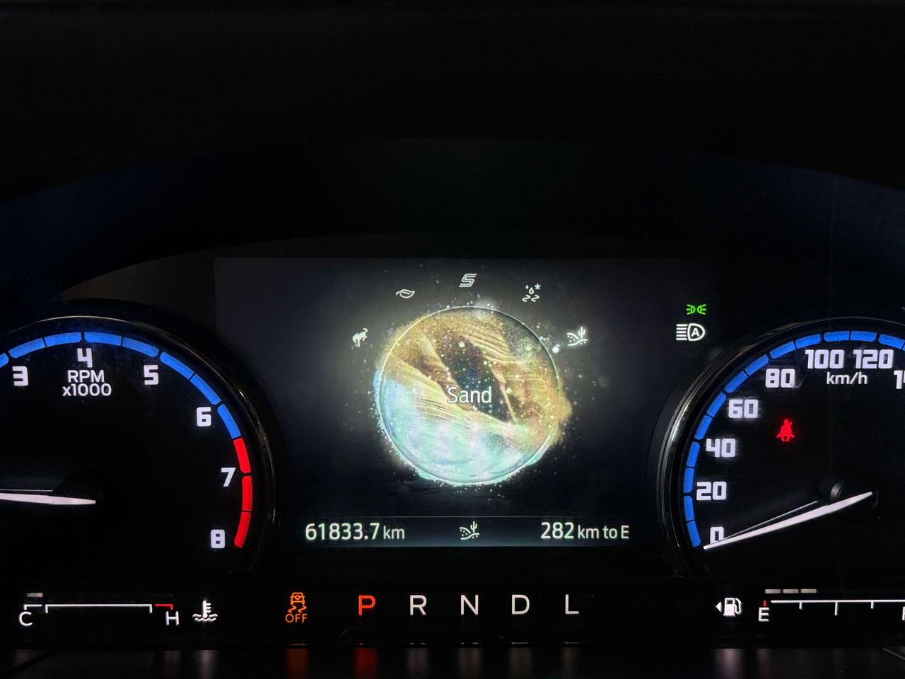 14699760.833076807