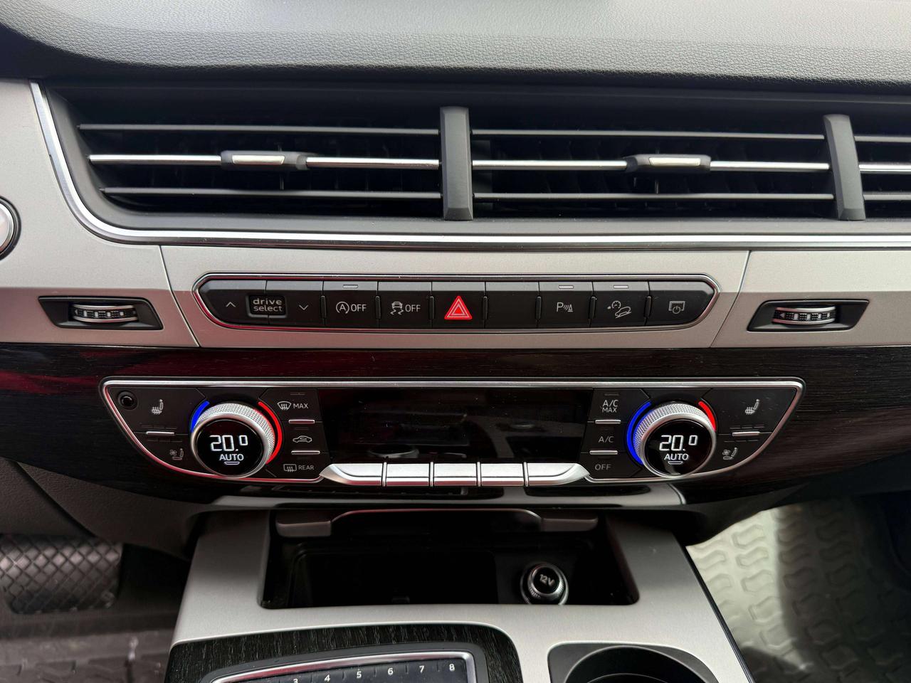 14699787.833183778