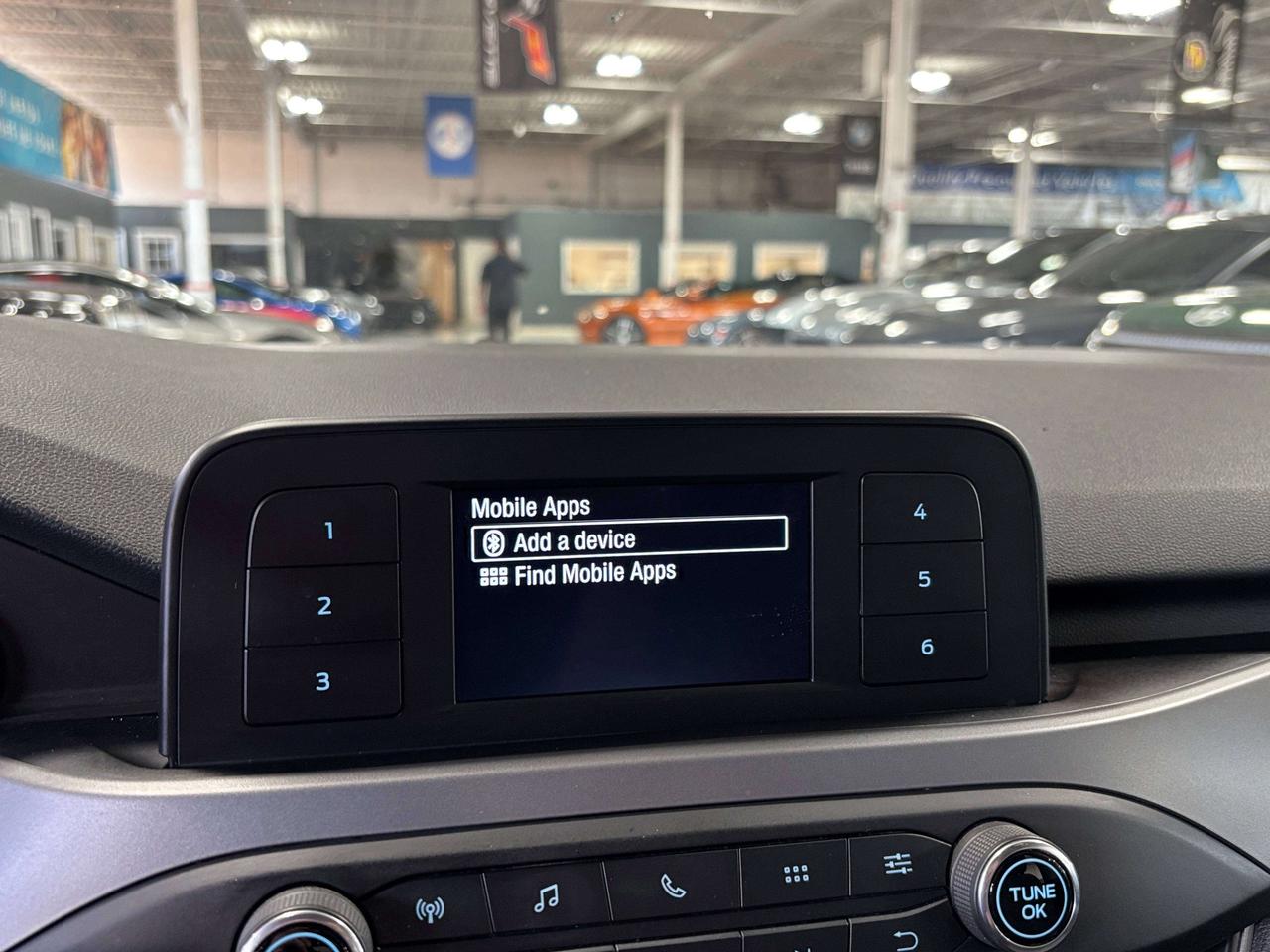 14699793.833076519