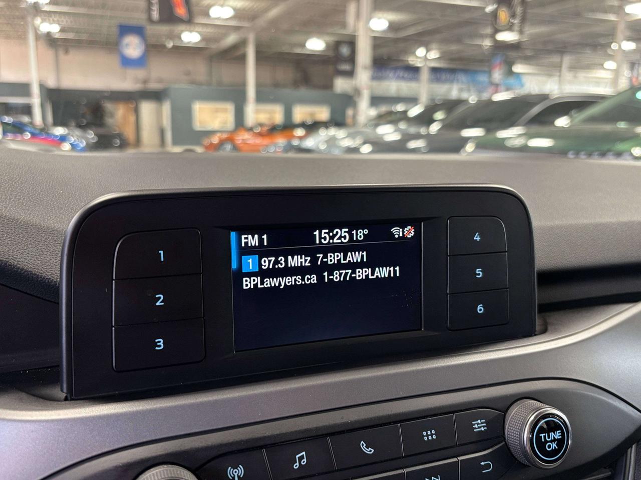 14699793.833076525