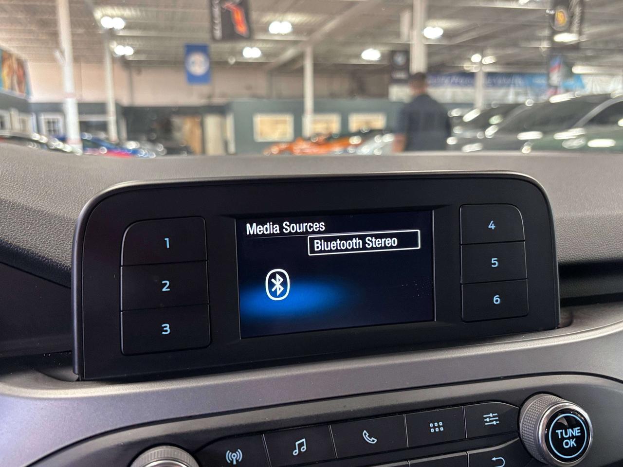 14699793.833076528