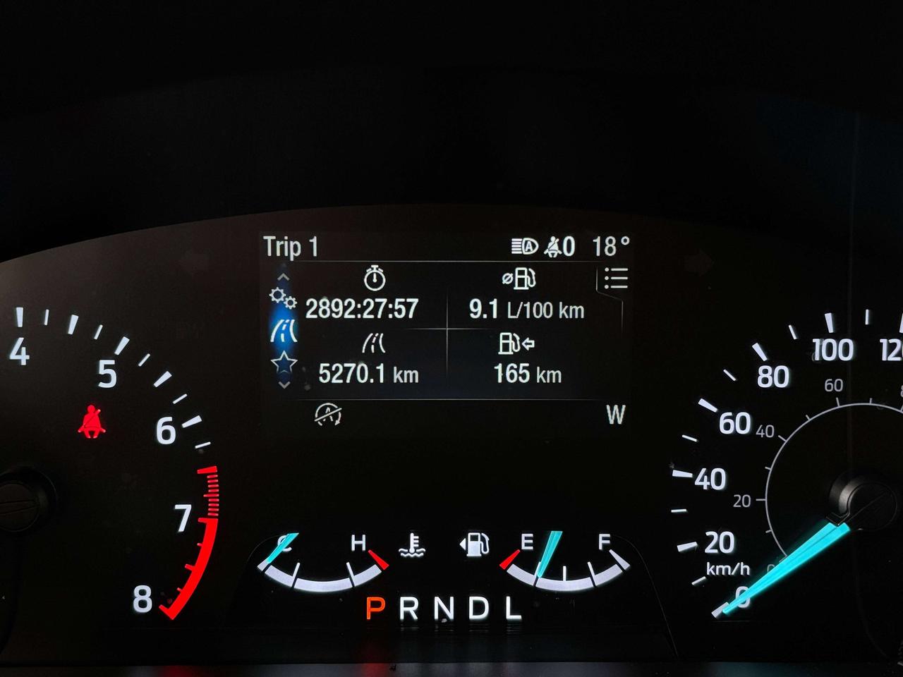 14699793.833076636