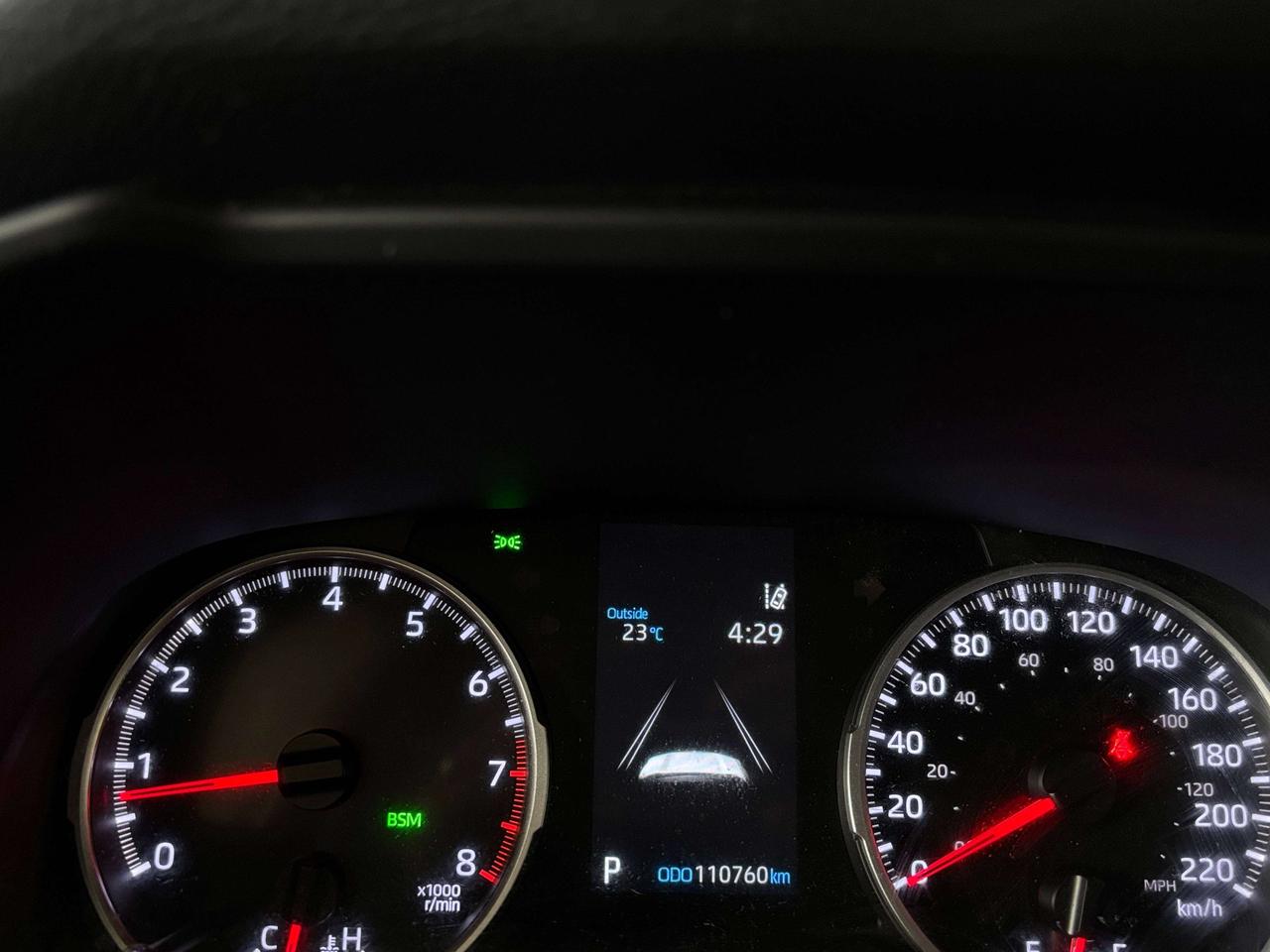 14699805.833076573