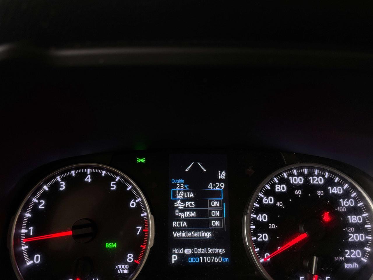 14699805.833076576