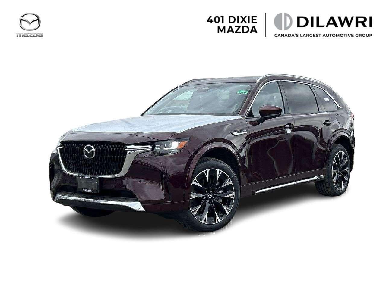 <p data-start=9203 data-end=9533>The 2026 Mazda CX-90 Signature Plug-In Hybrid represents the pinnacle of luxury and innovation. Advanced driver assistance features, personalized driver settings, and ventilated second-row captains chairs create a first-class driving experience. Its powerful plug-in hybrid system delivers efficiency, capability, and refinement.</p>